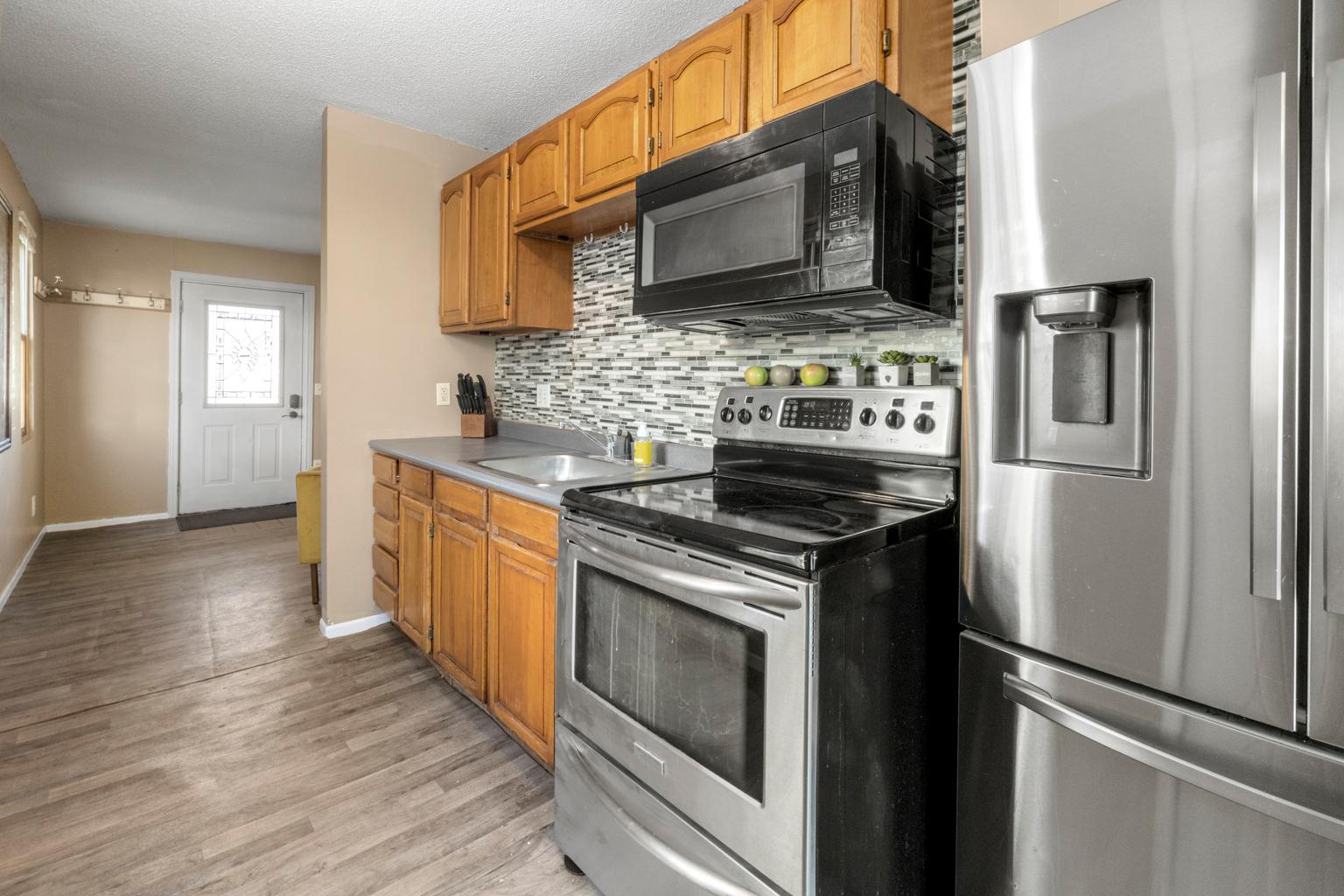 115 Arizona Street SE