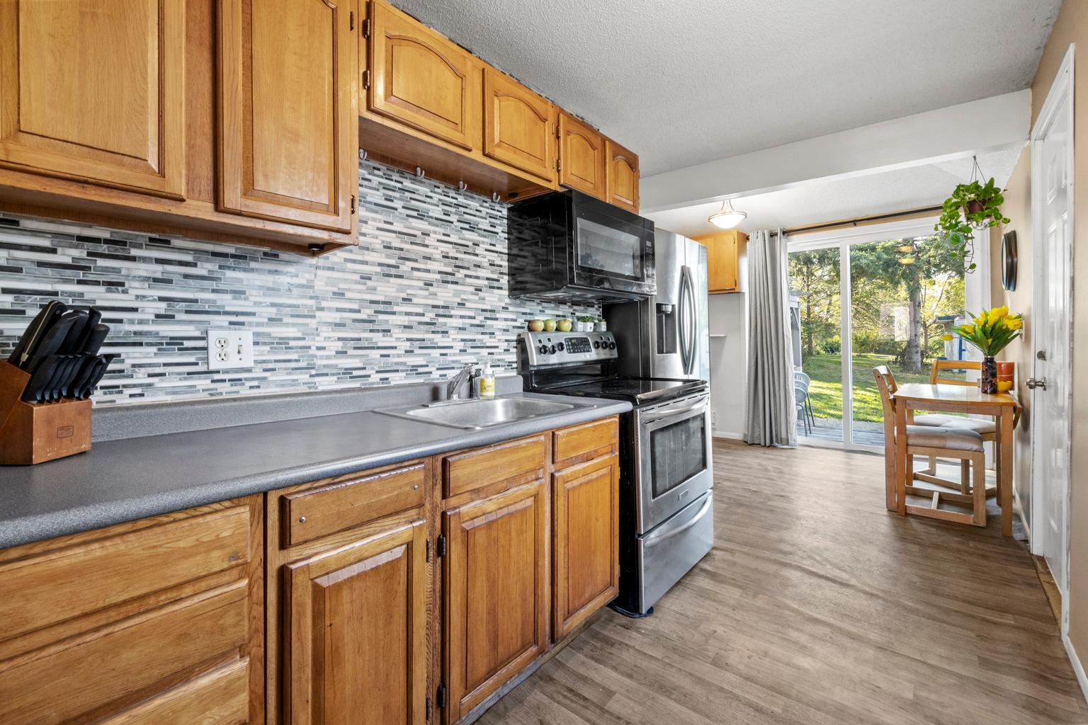 115 Arizona Street SE