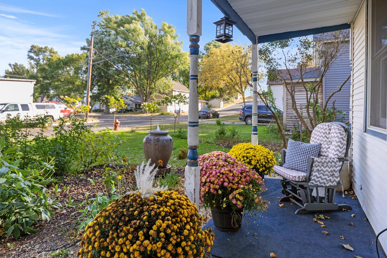 115 Arizona Street SE