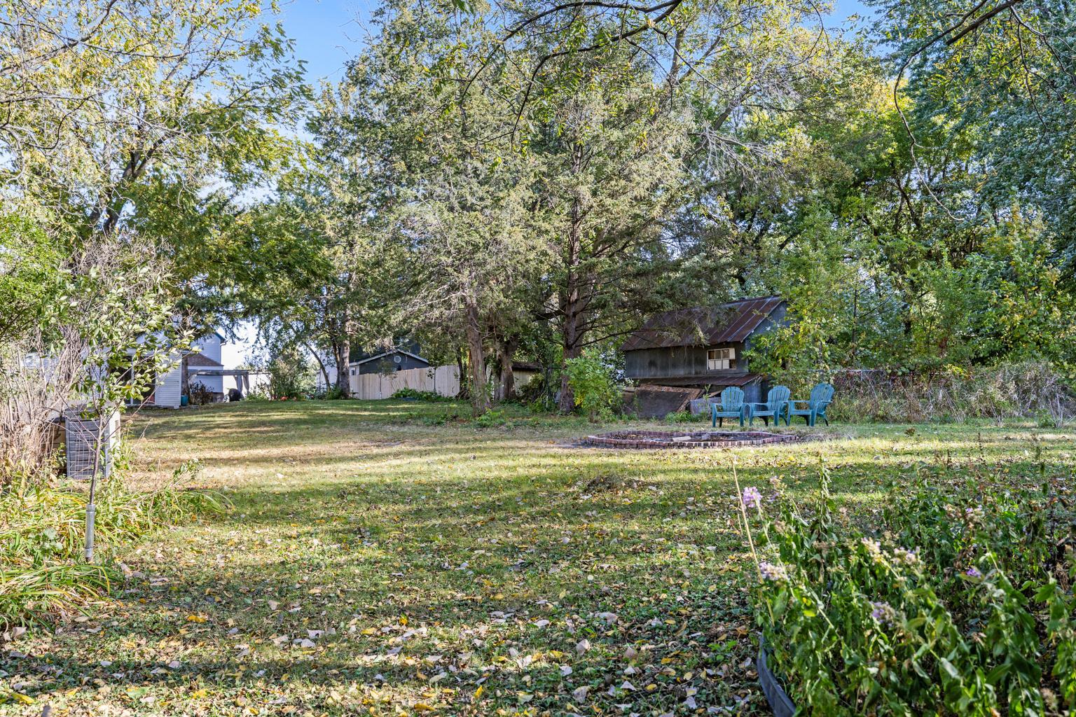 115 Arizona Street SE