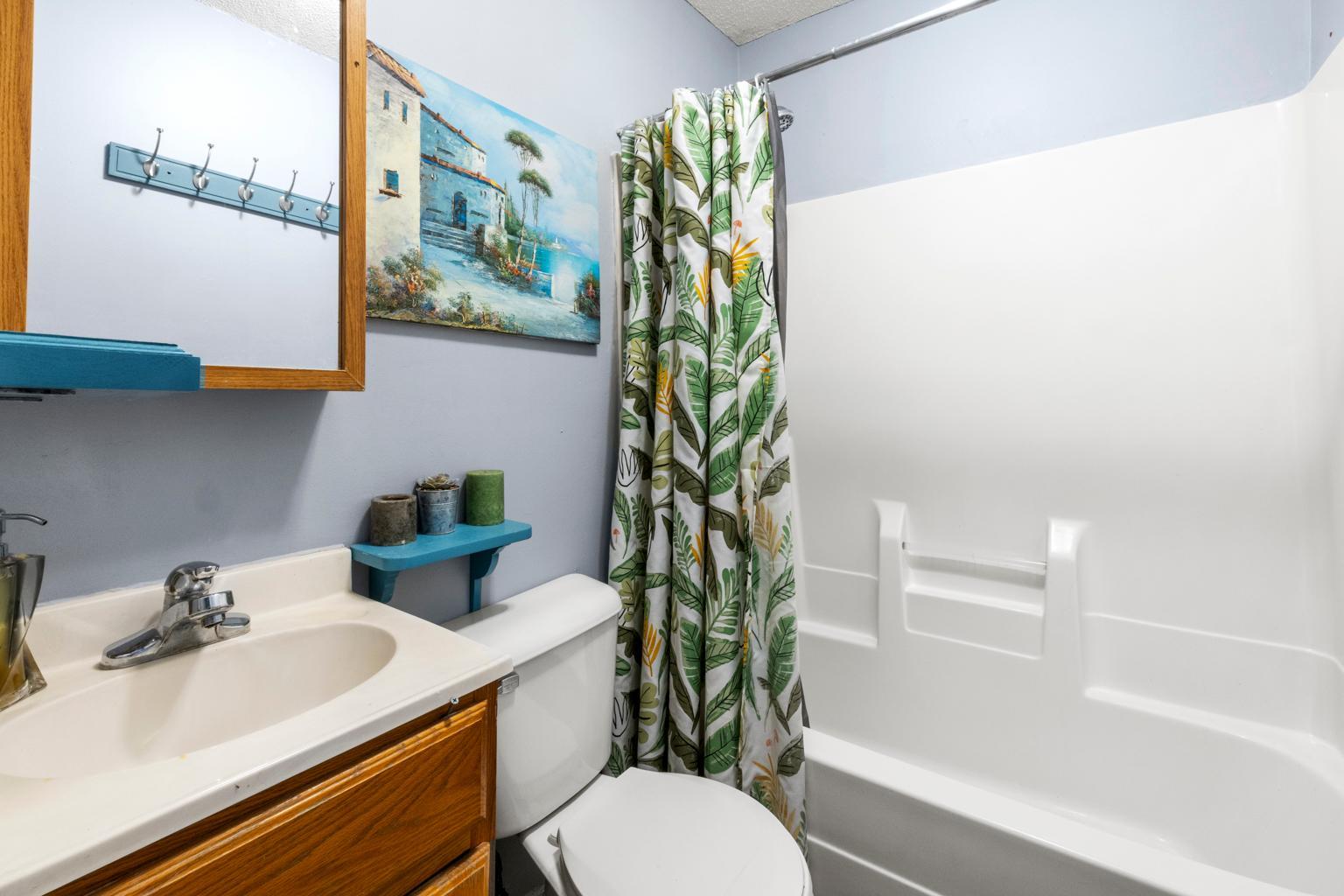 115 Arizona Street SE