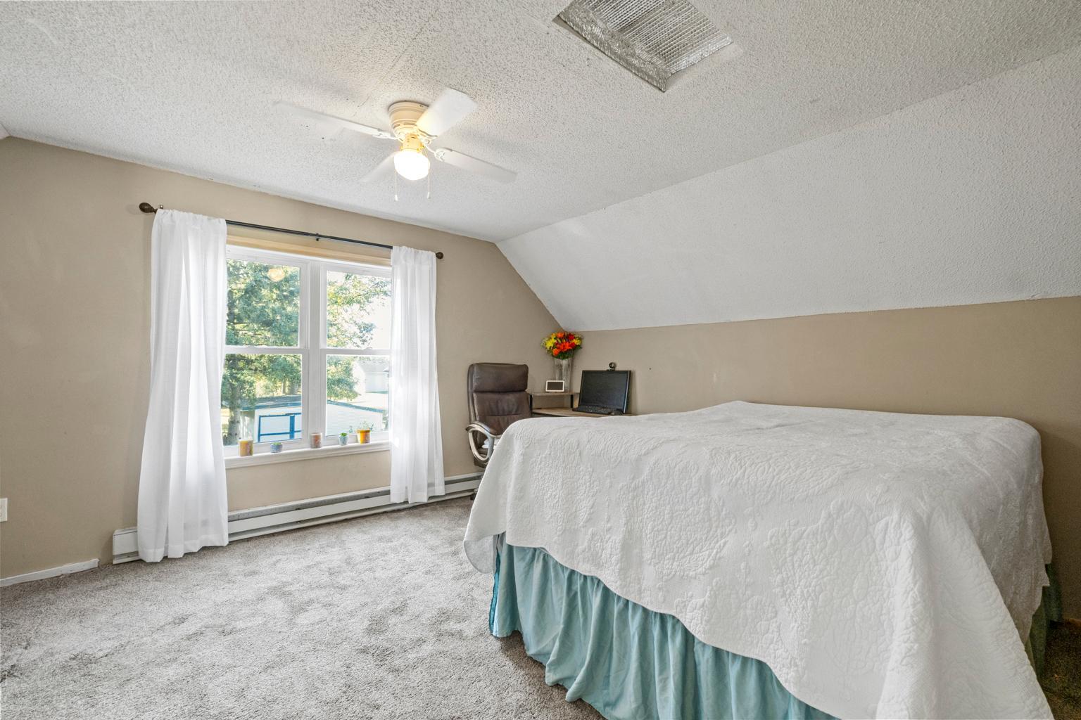 115 Arizona Street SE