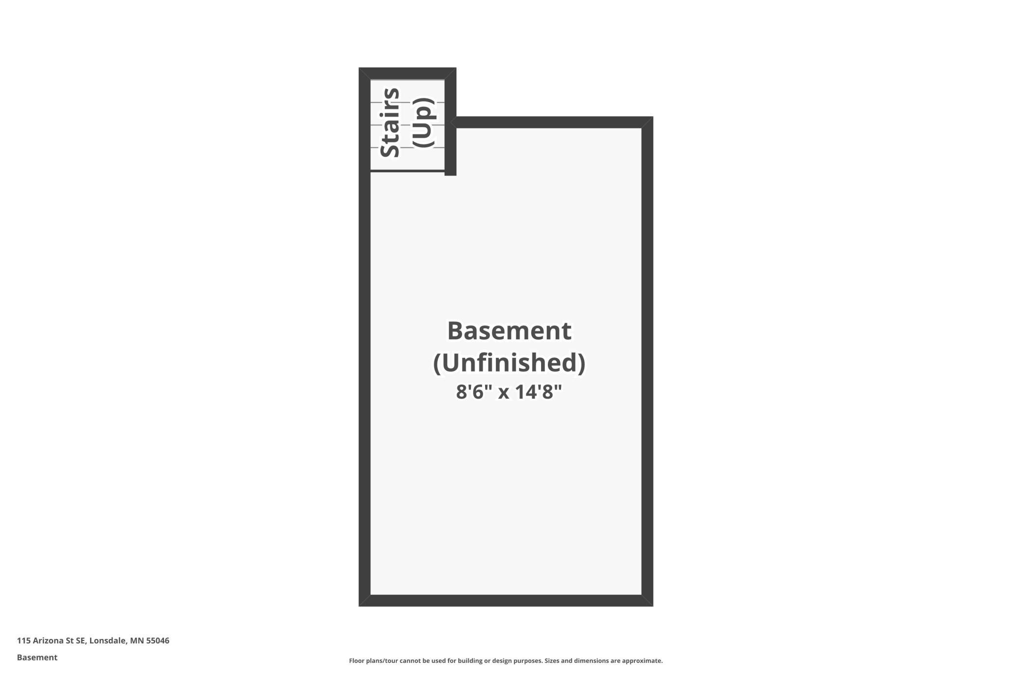 115 Arizona Street SE