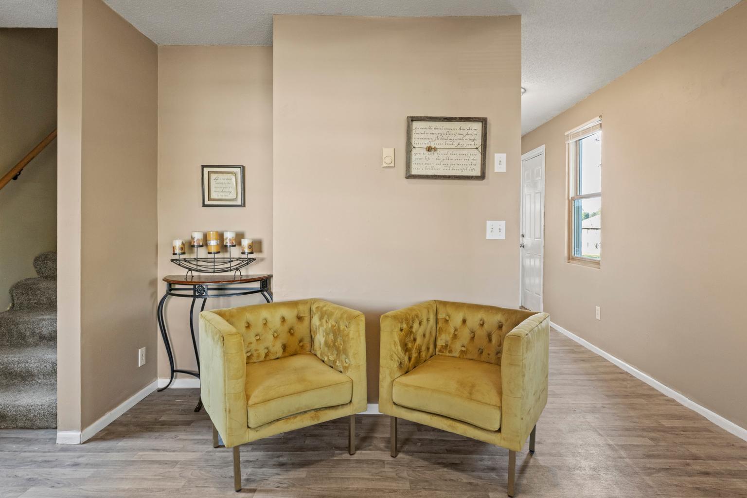 115 Arizona Street SE