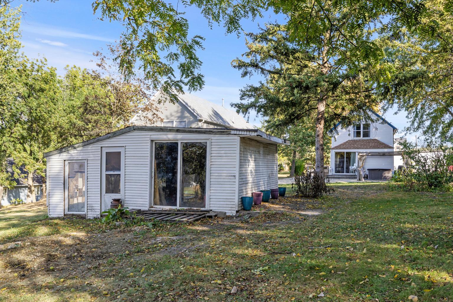 115 Arizona Street SE