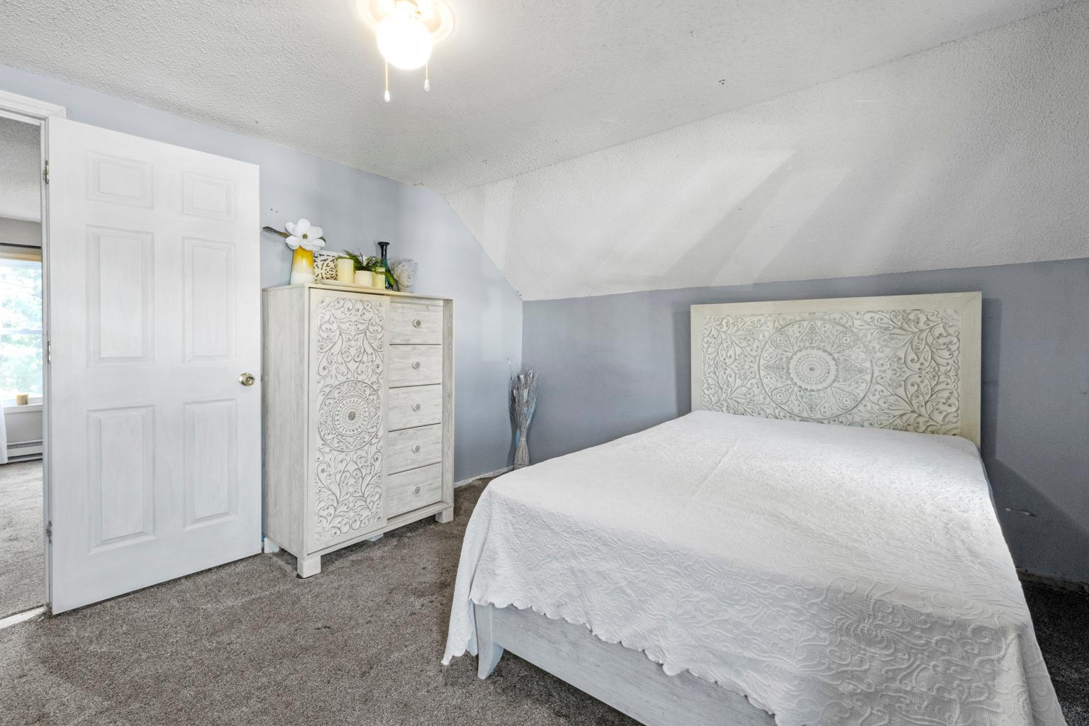 115 Arizona Street SE