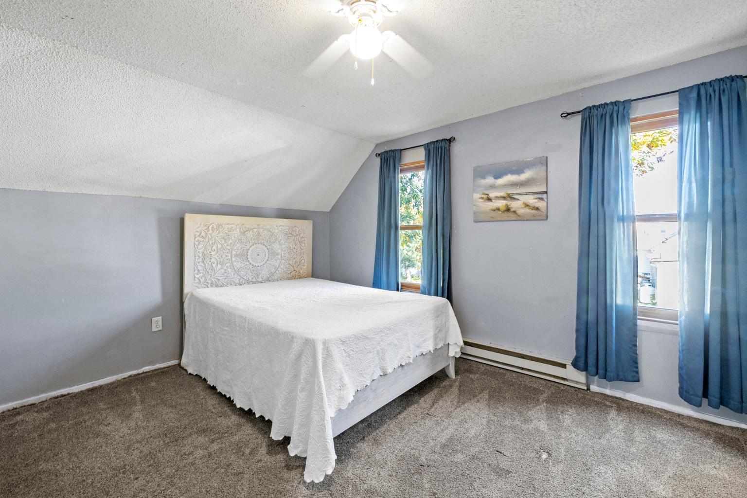 115 Arizona Street SE