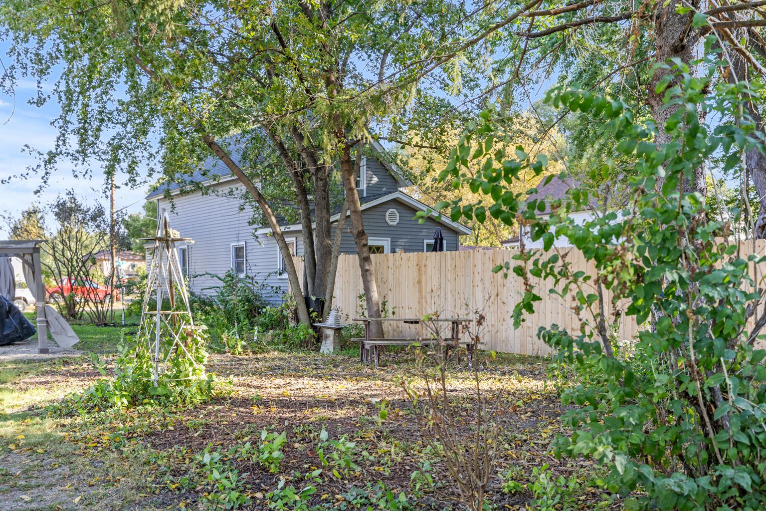 115 Arizona Street SE