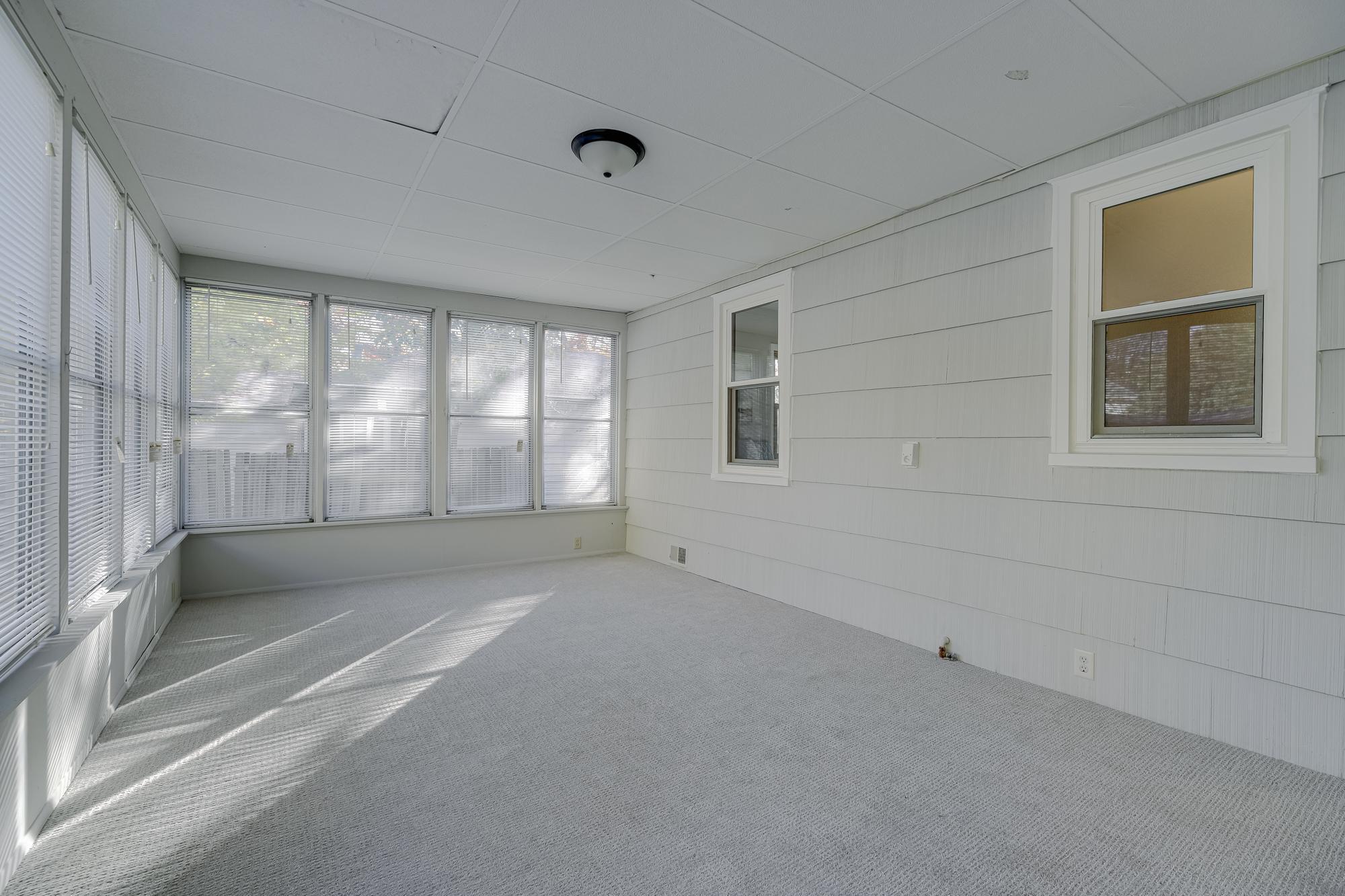 3620 Sheridan Avenue N