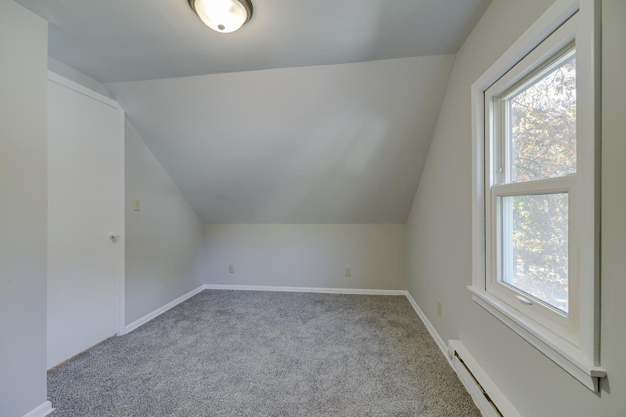 3620 Sheridan Avenue N