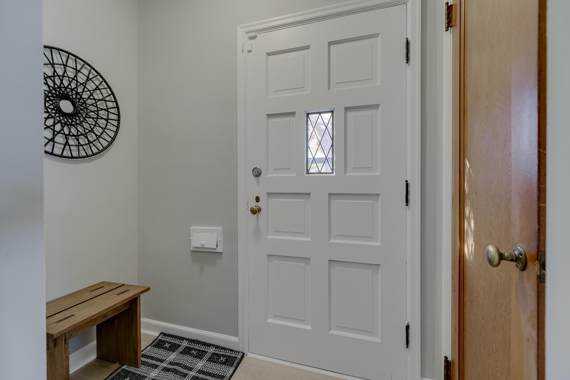 3620 Sheridan Avenue N