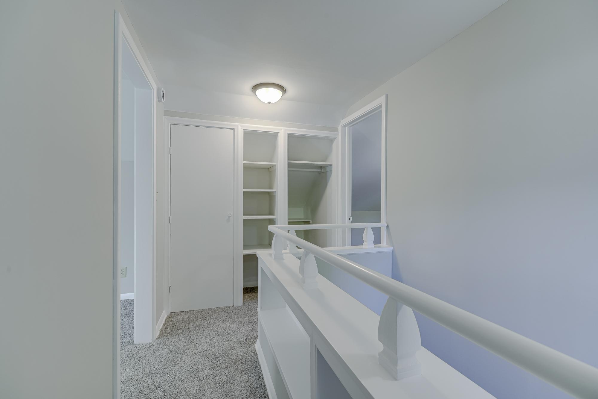 3620 Sheridan Avenue N