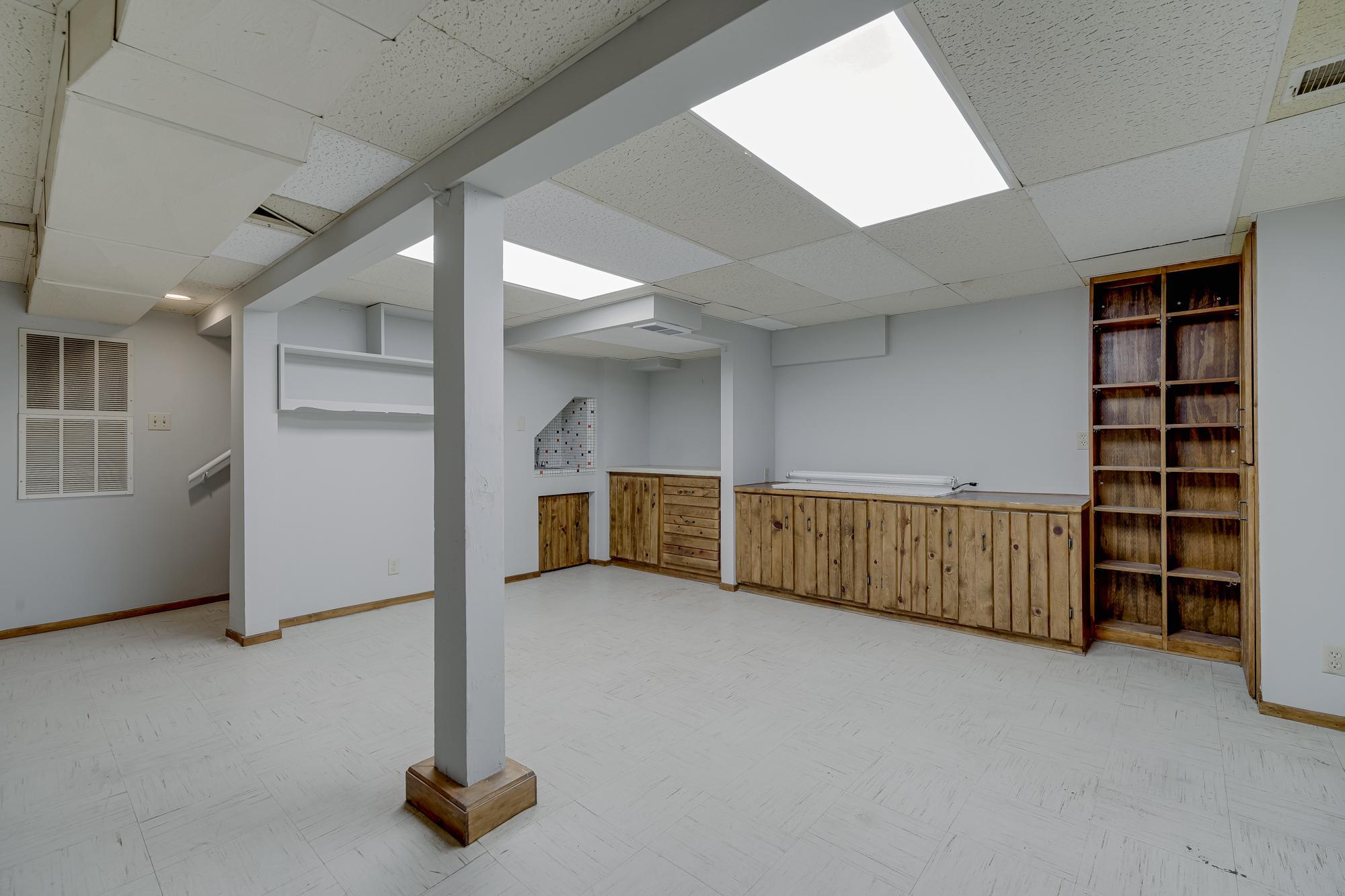 3620 Sheridan Avenue N