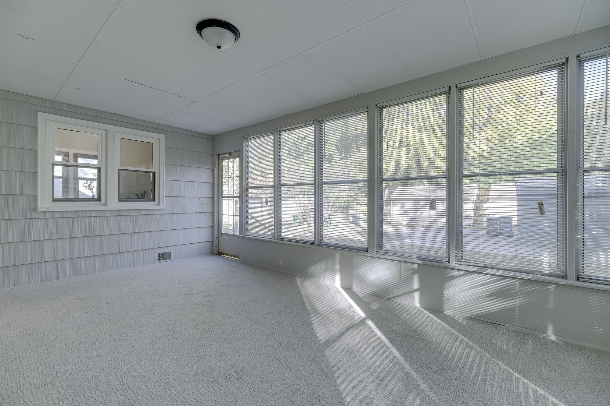 3620 Sheridan Avenue N