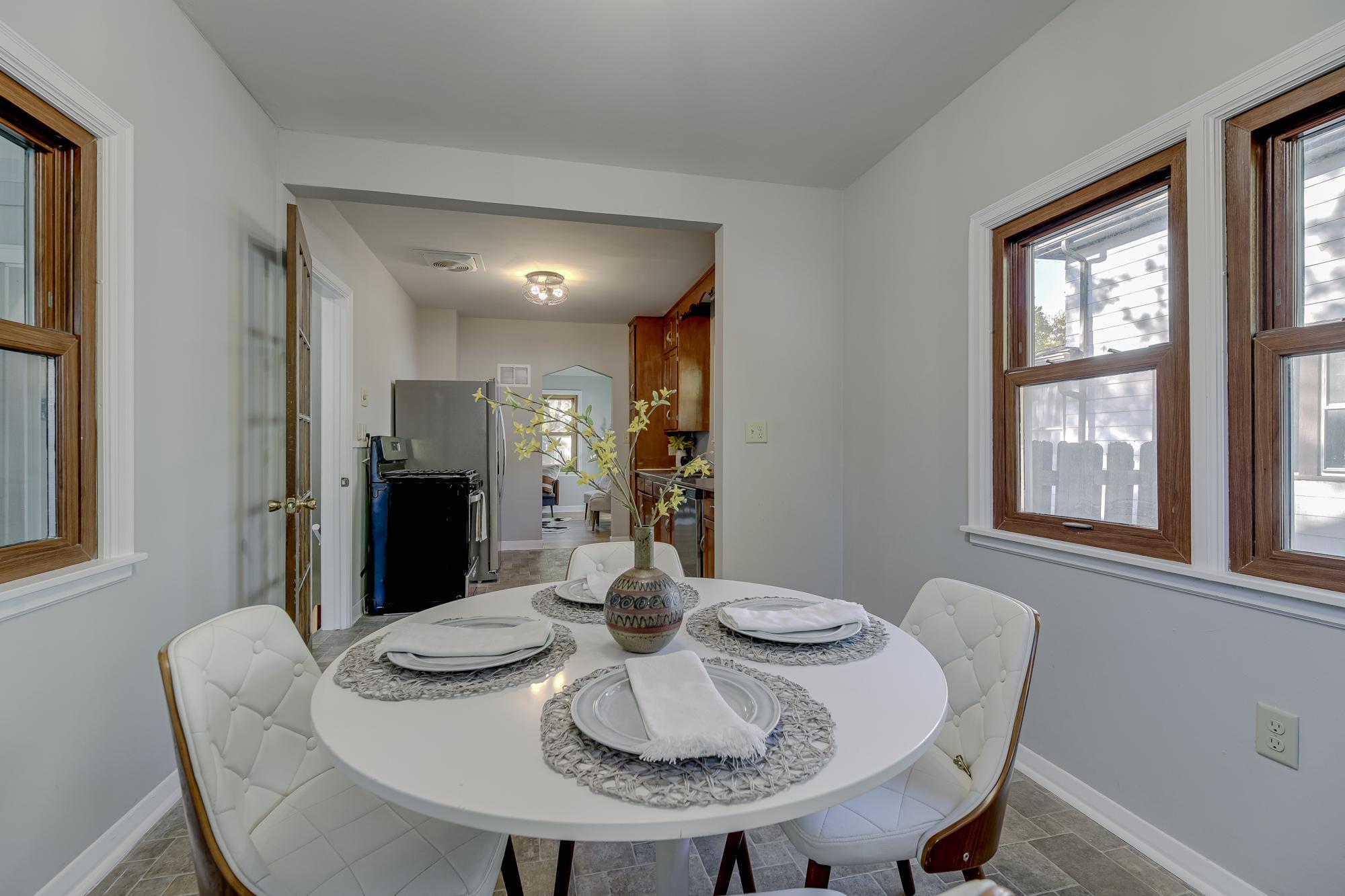 3620 Sheridan Avenue N