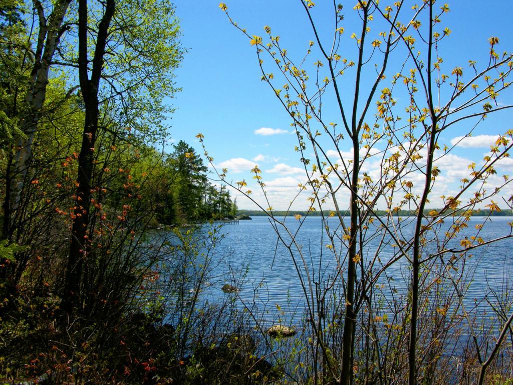 TBD Lot 3 Yahoo Point Road