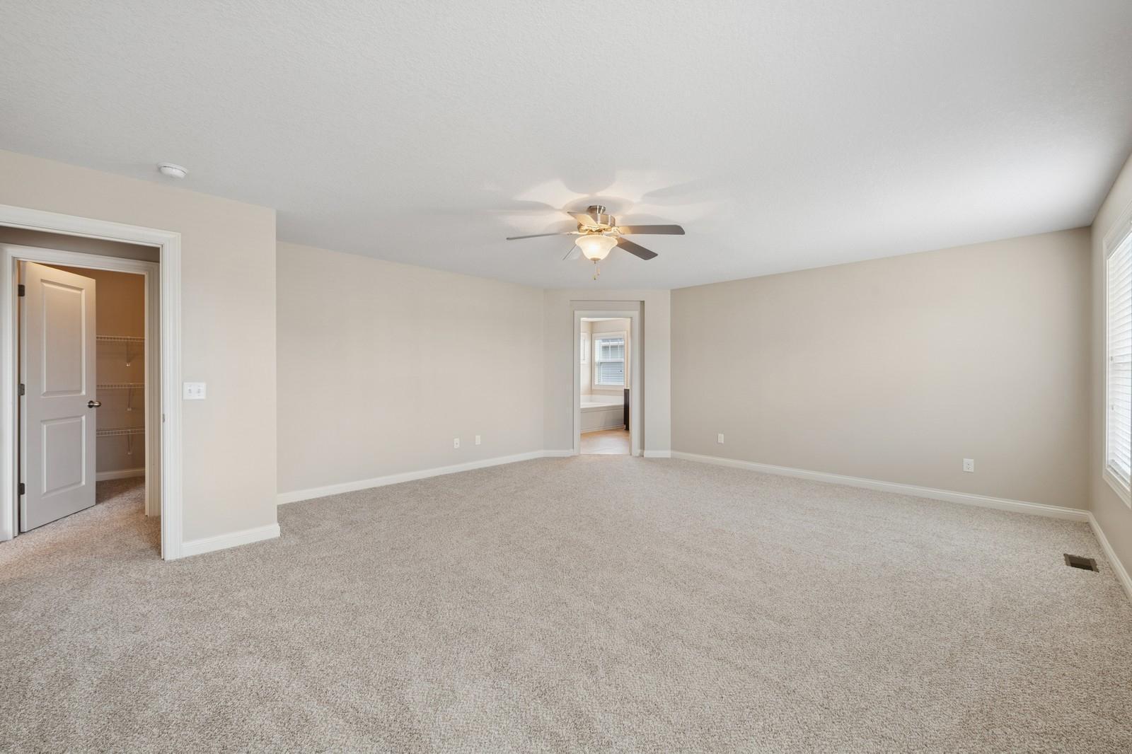 15349 Eagle Creek Way