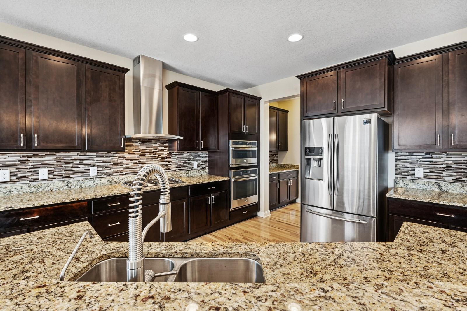 15349 Eagle Creek Way