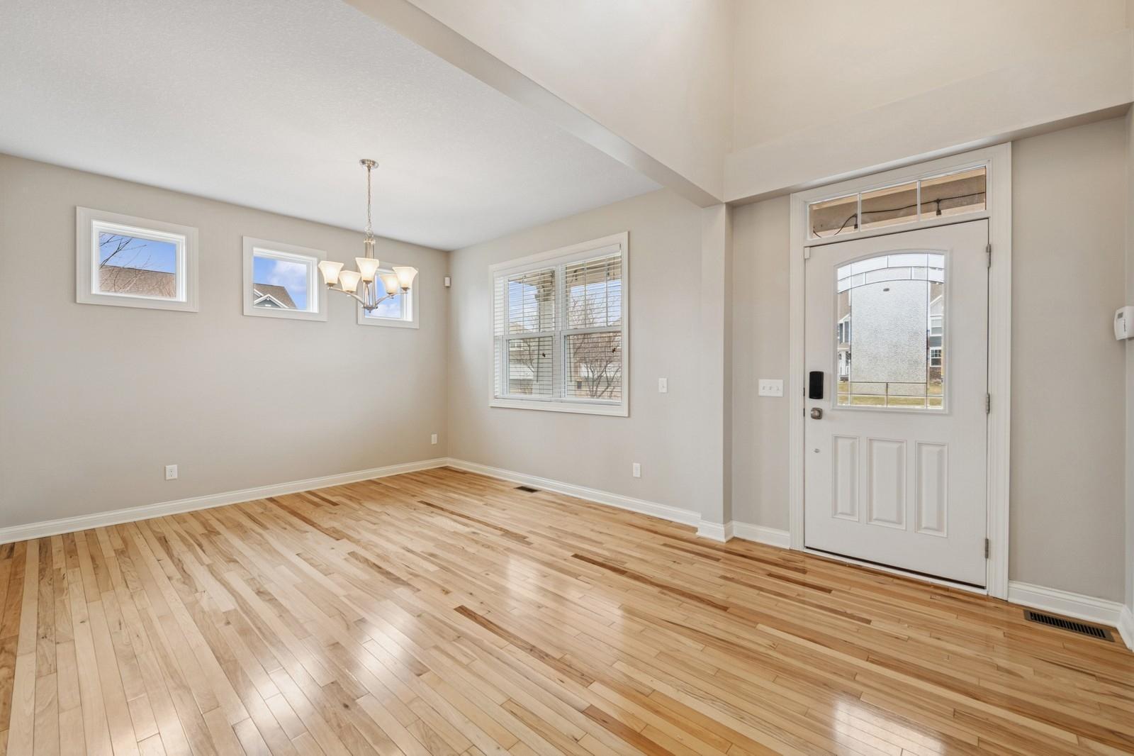 15349 Eagle Creek Way