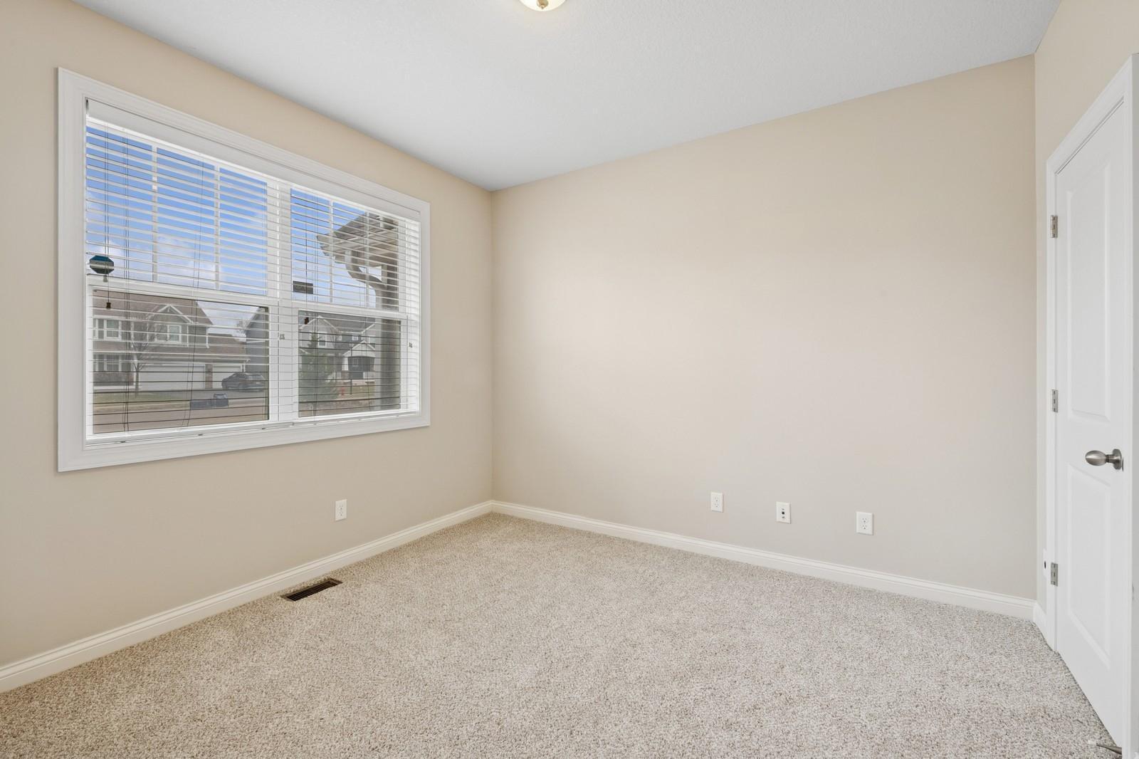 15349 Eagle Creek Way