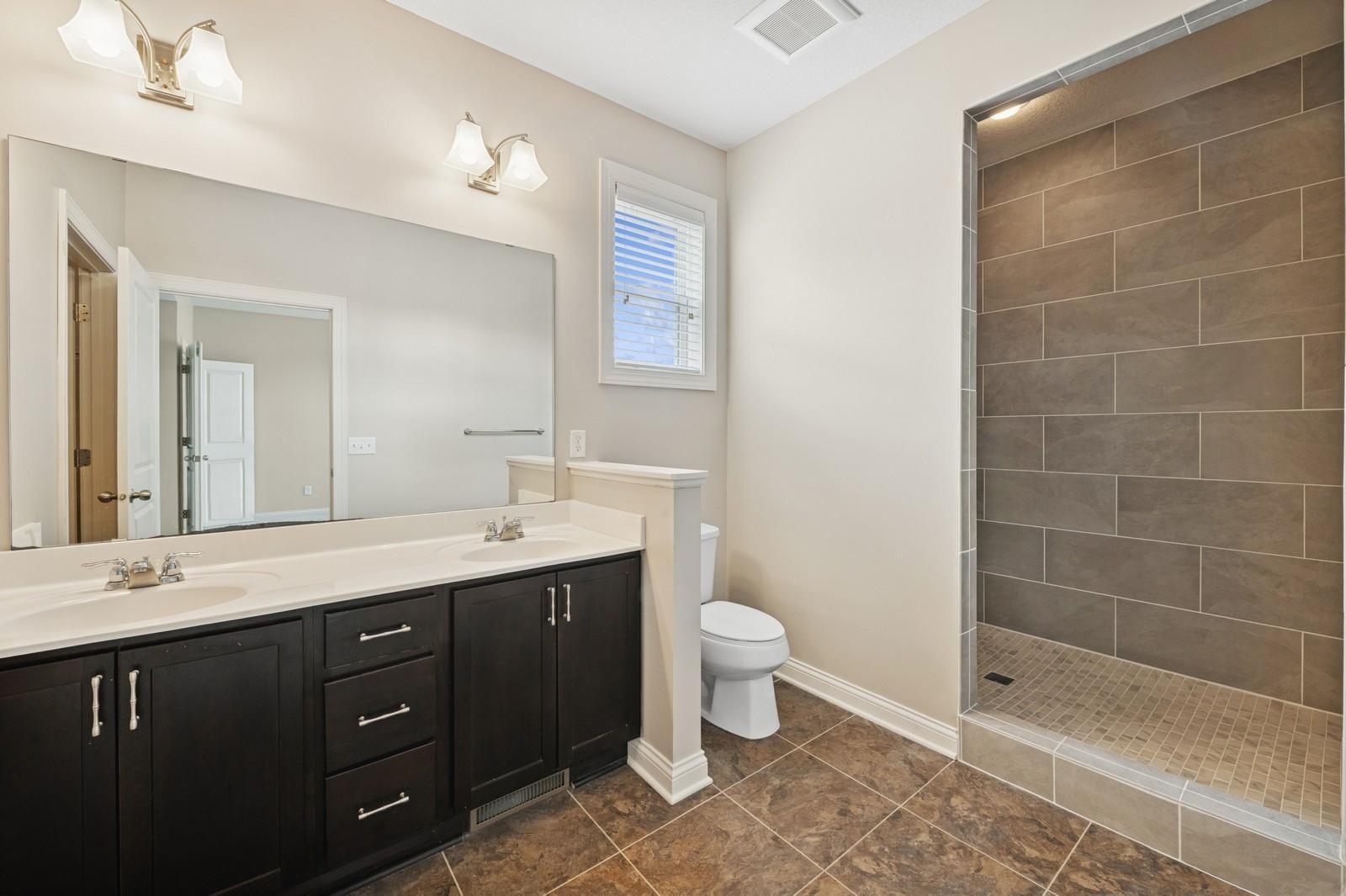 15349 Eagle Creek Way