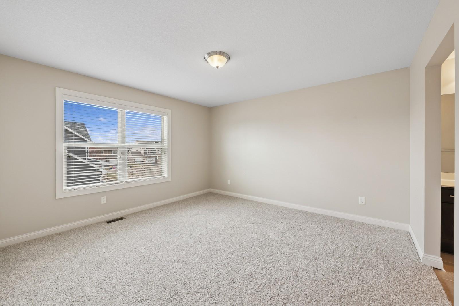 15349 Eagle Creek Way