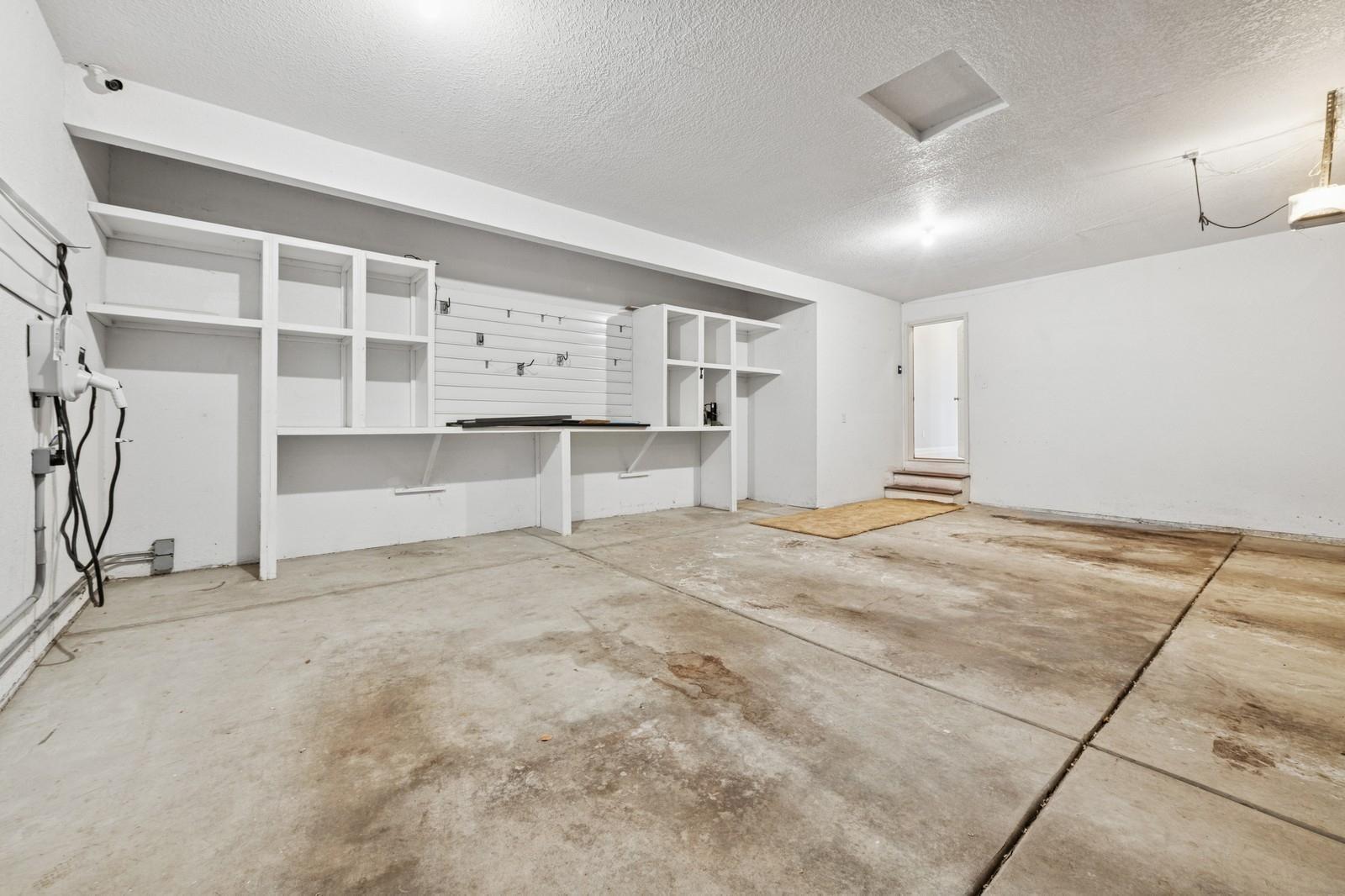 15349 Eagle Creek Way