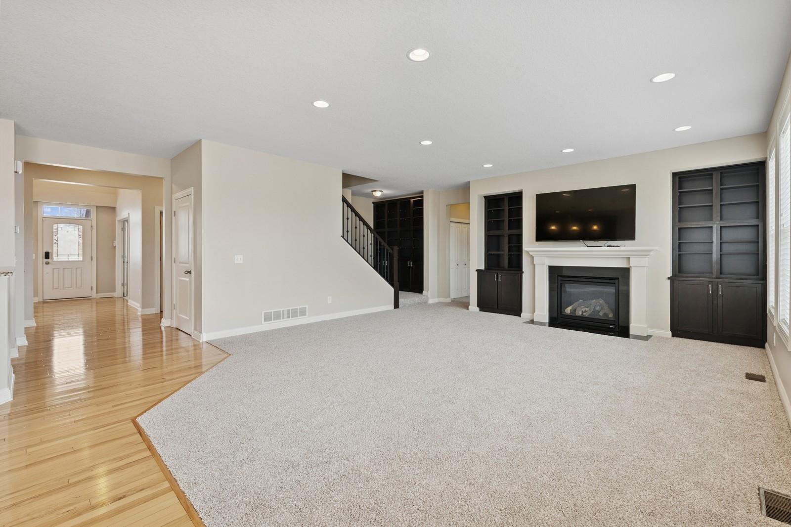 15349 Eagle Creek Way