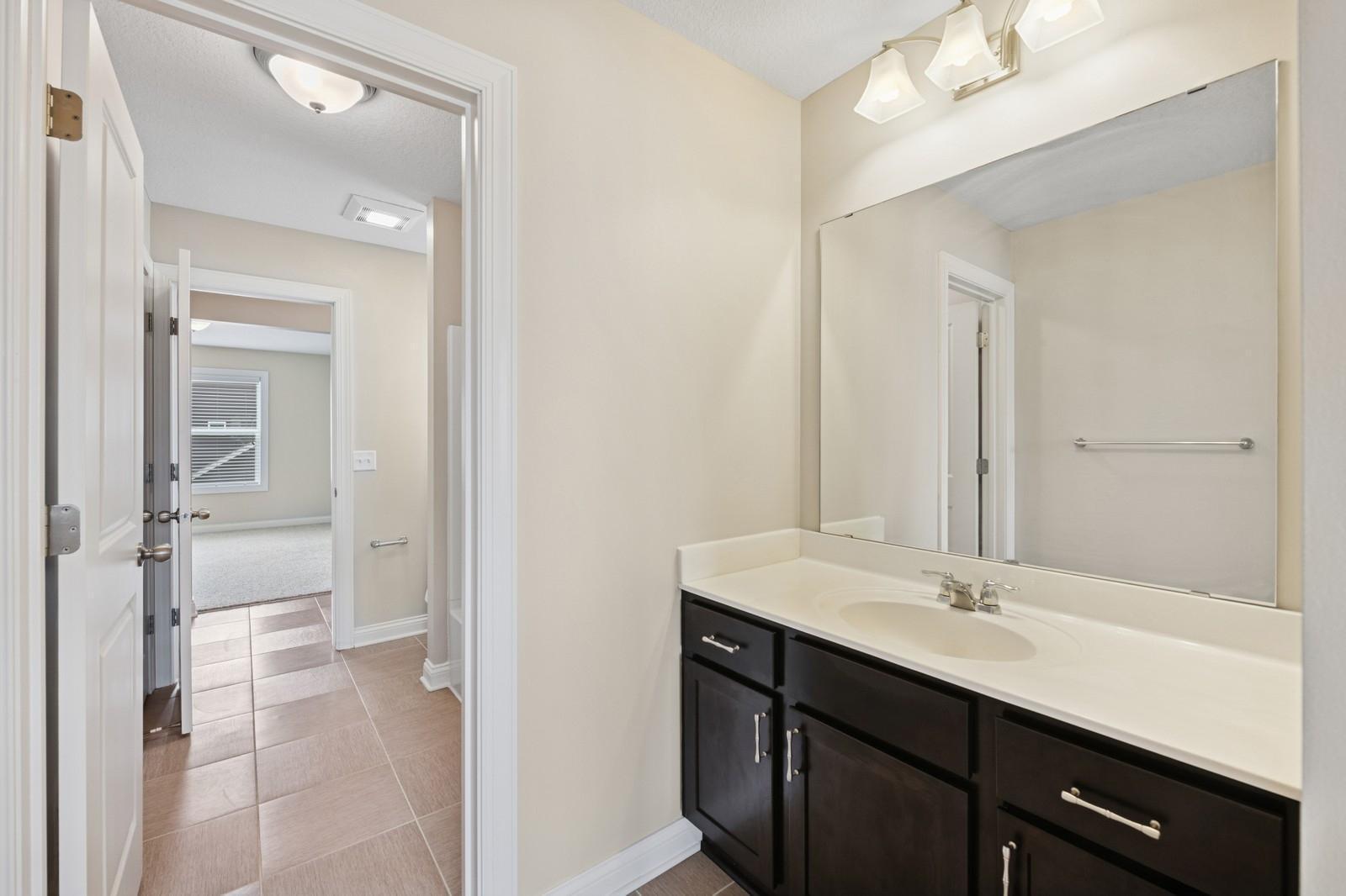 15349 Eagle Creek Way
