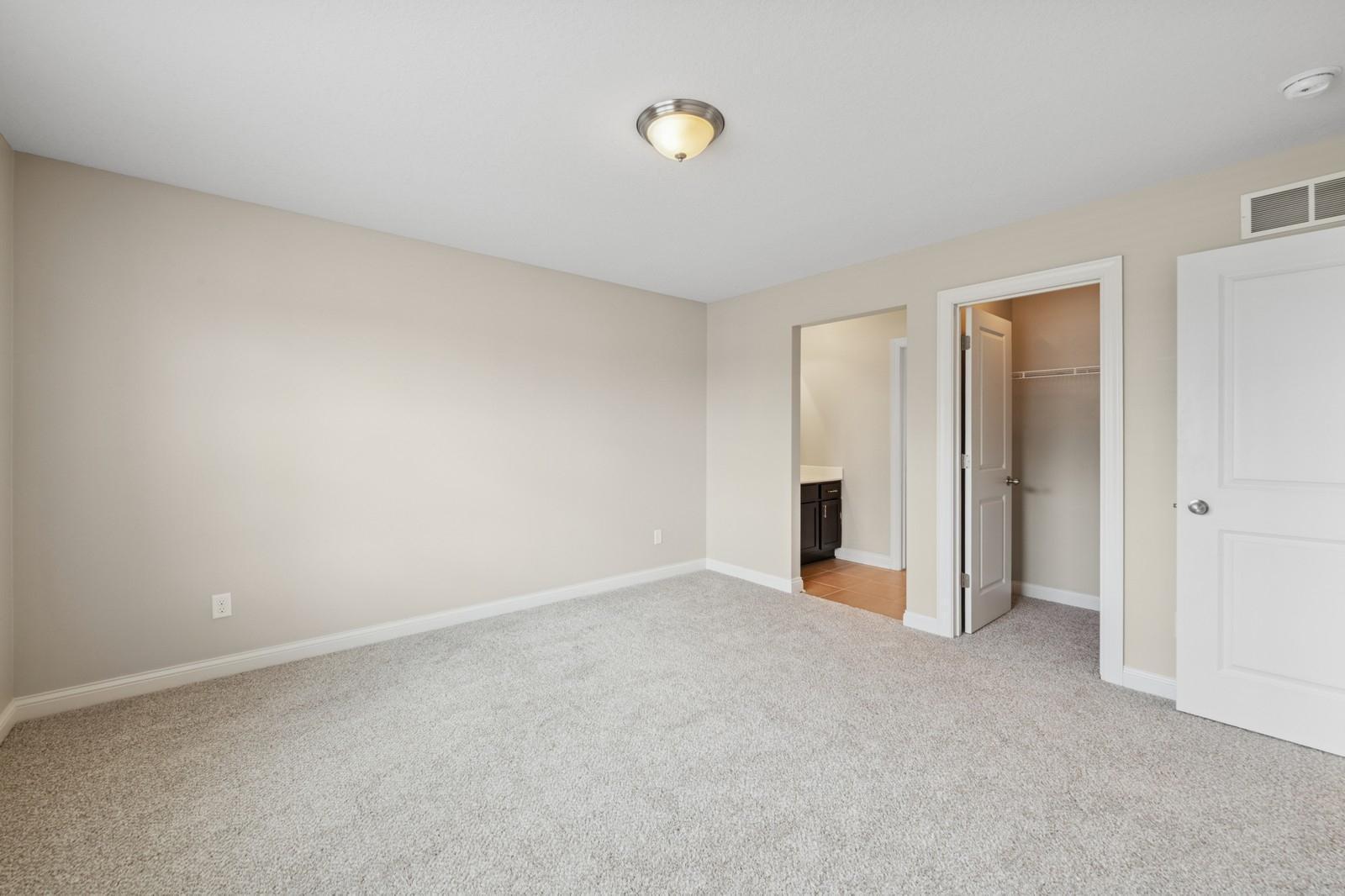 15349 Eagle Creek Way