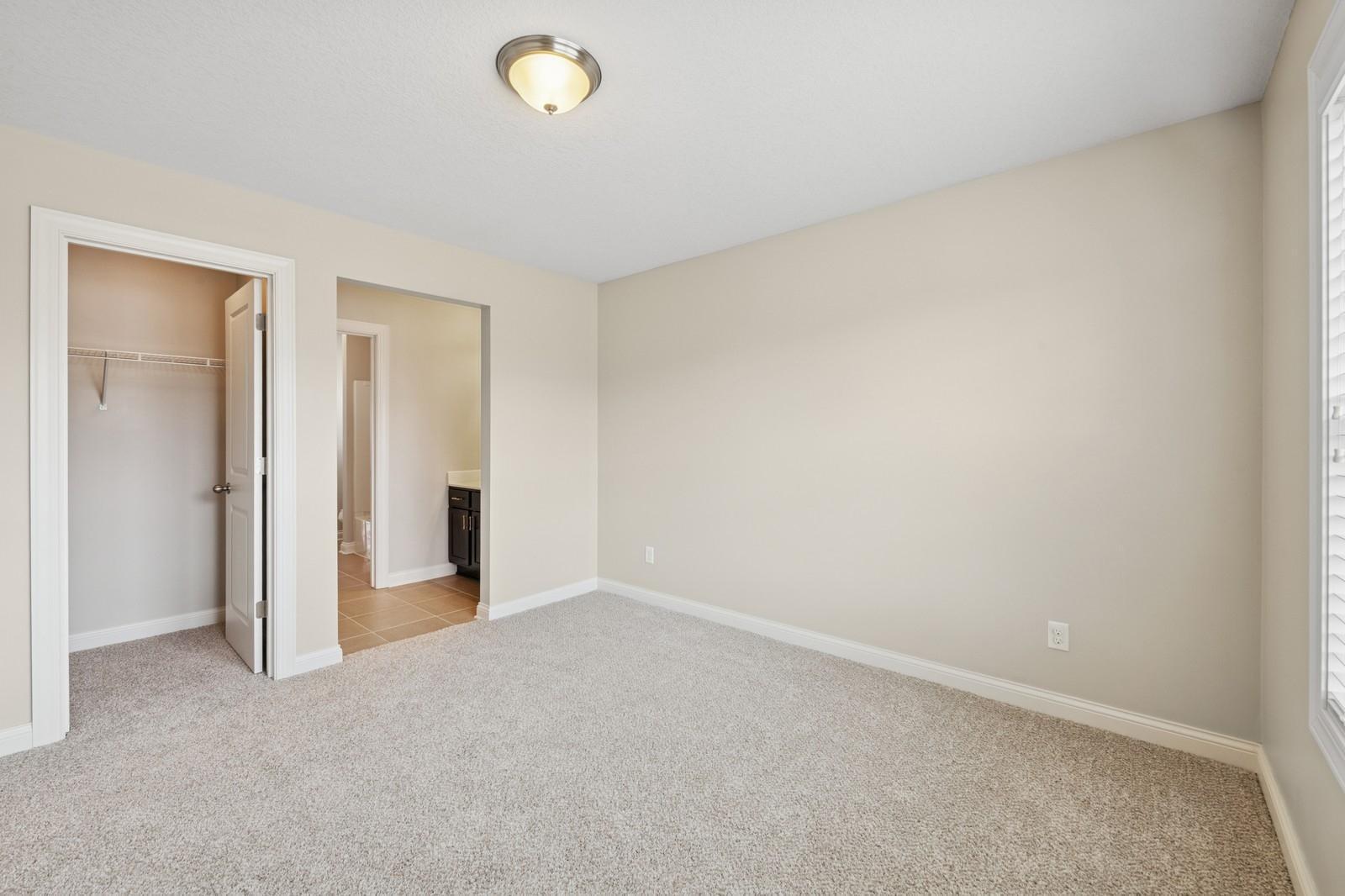 15349 Eagle Creek Way