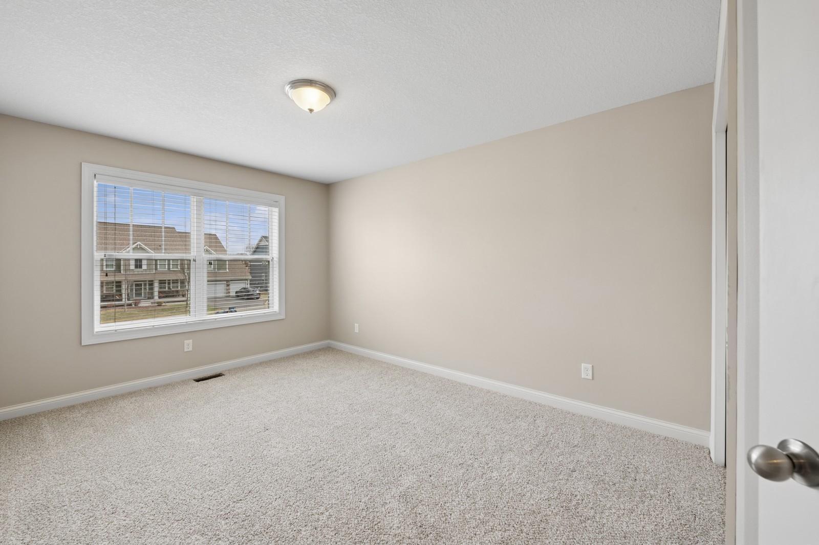 15349 Eagle Creek Way