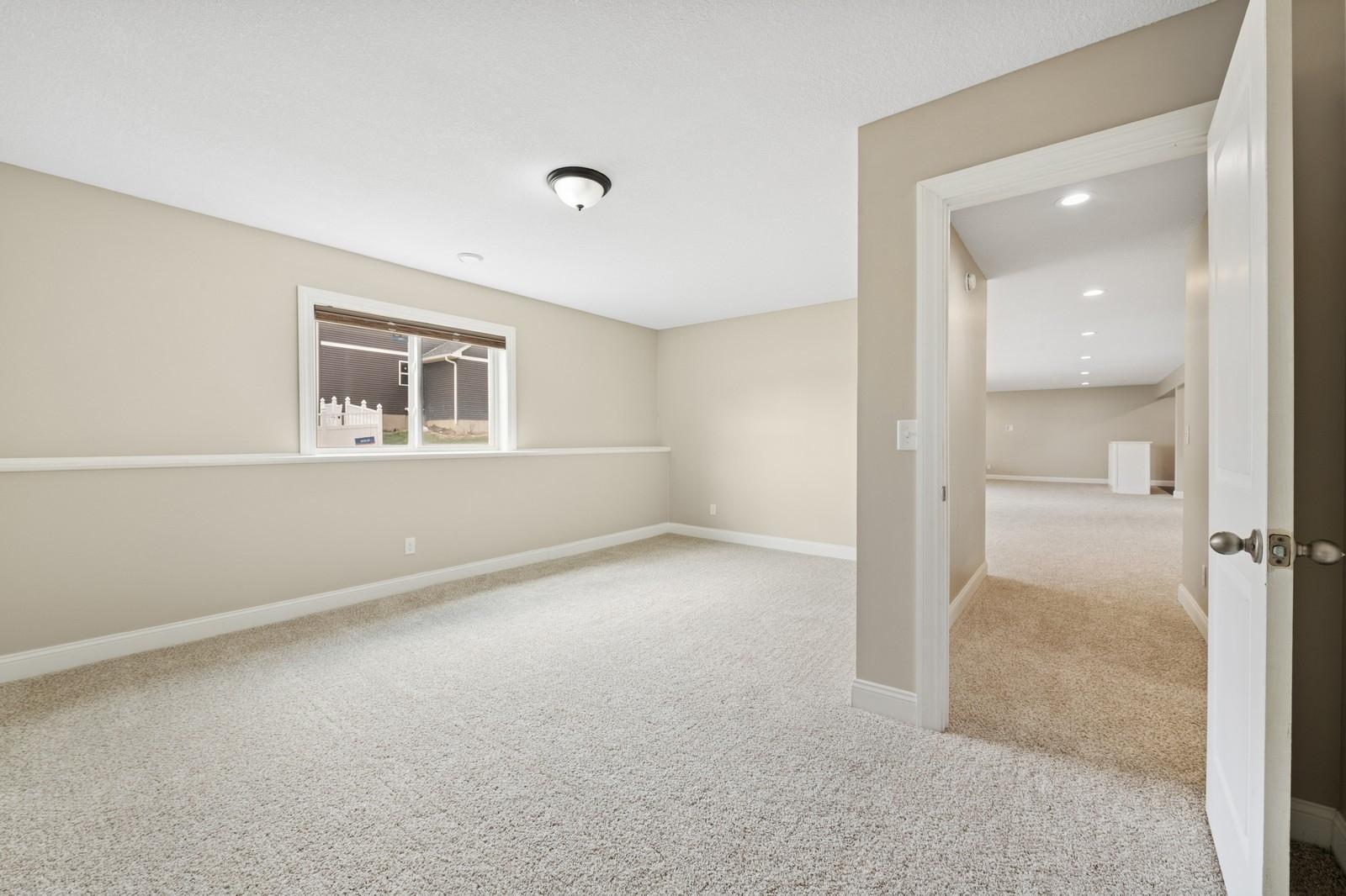 15349 Eagle Creek Way