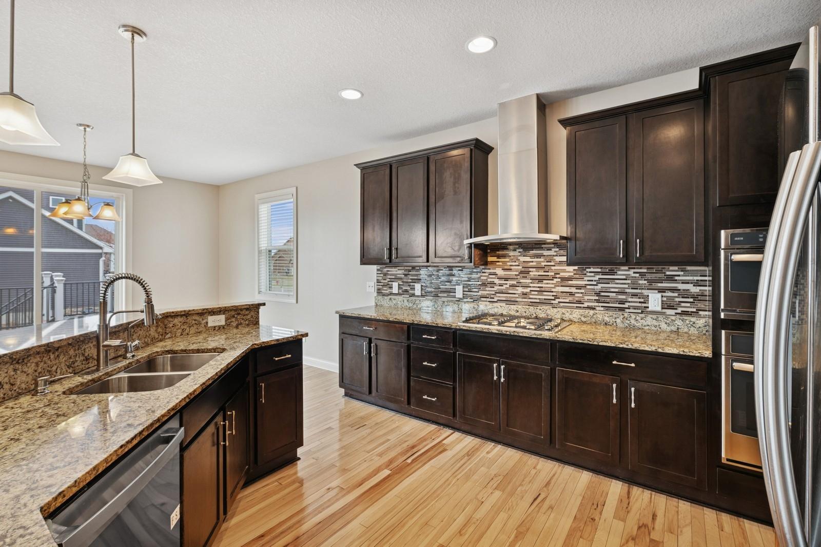 15349 Eagle Creek Way