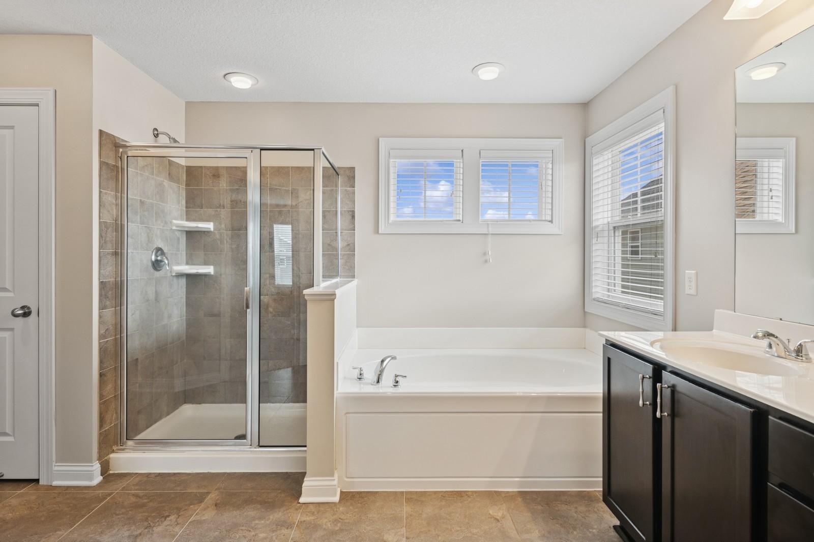 15349 Eagle Creek Way