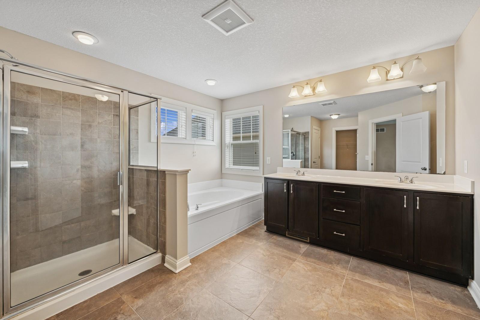 15349 Eagle Creek Way