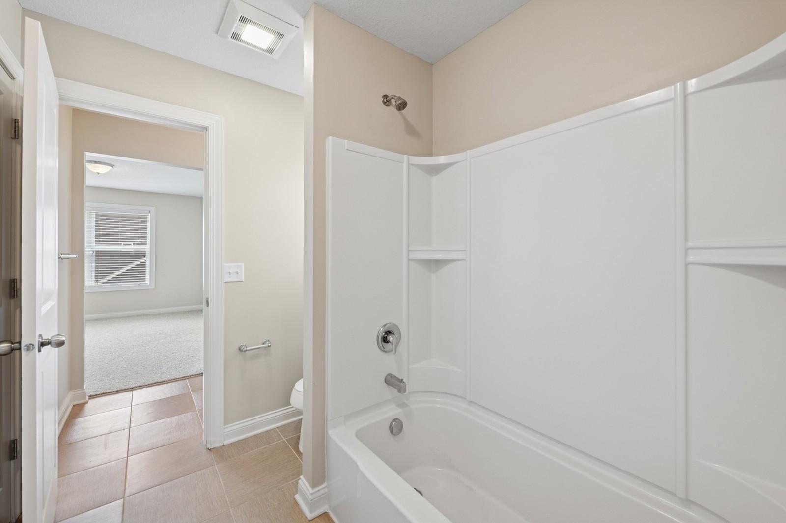 15349 Eagle Creek Way
