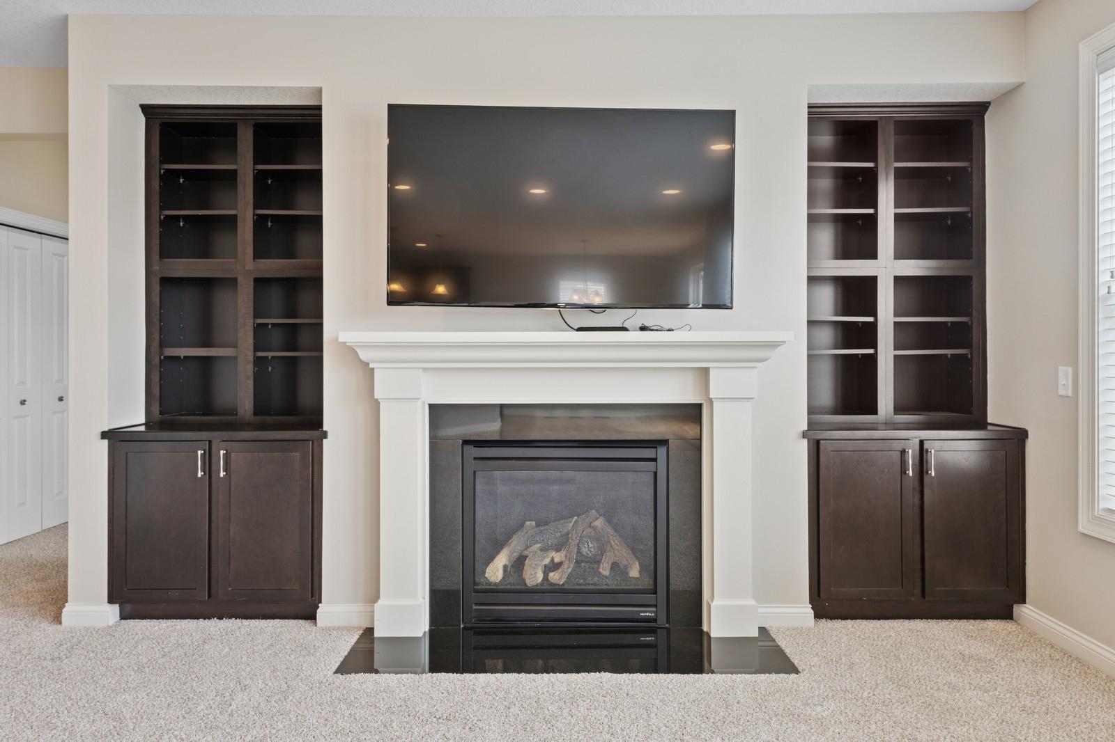 15349 Eagle Creek Way