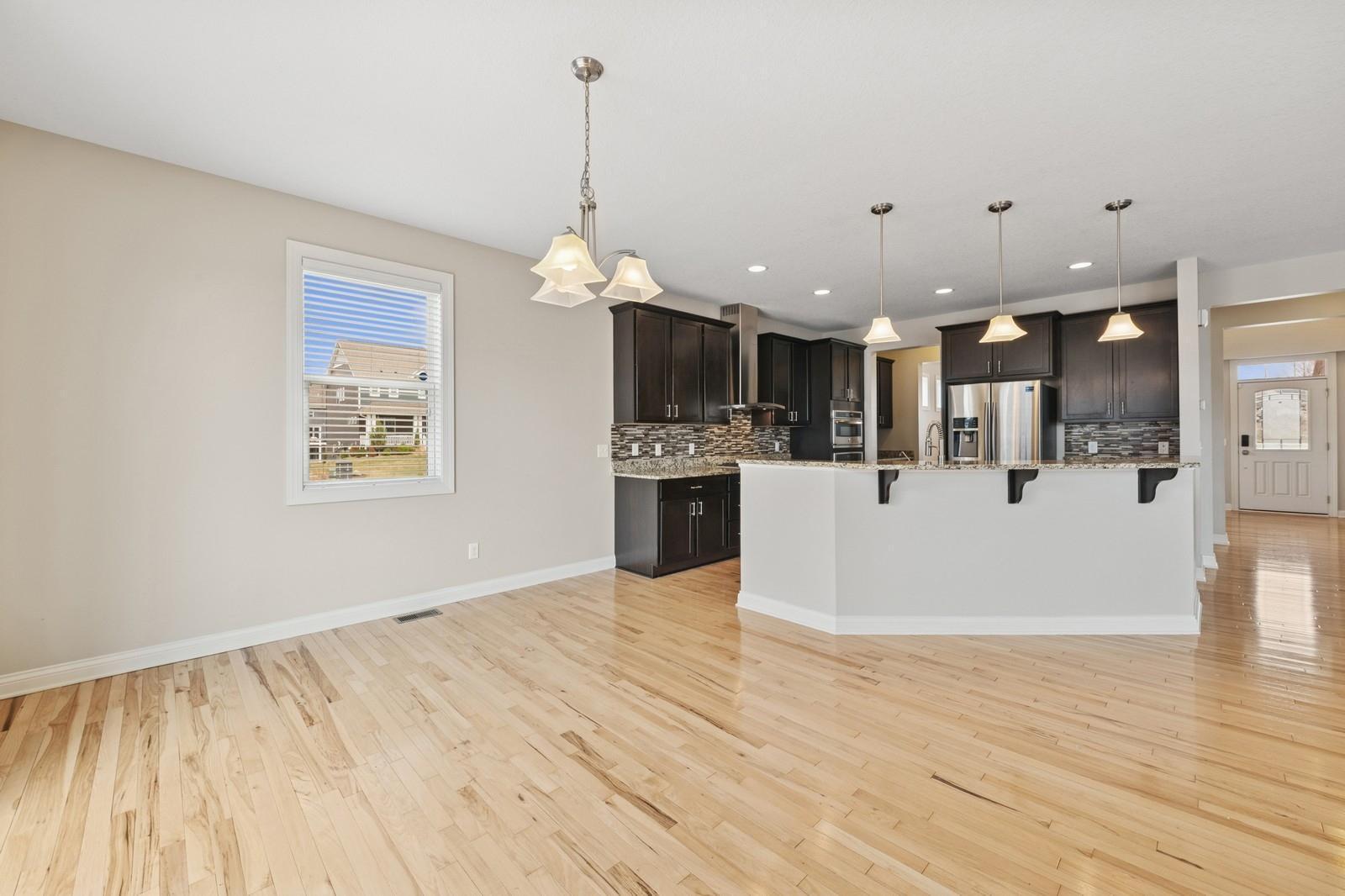 15349 Eagle Creek Way