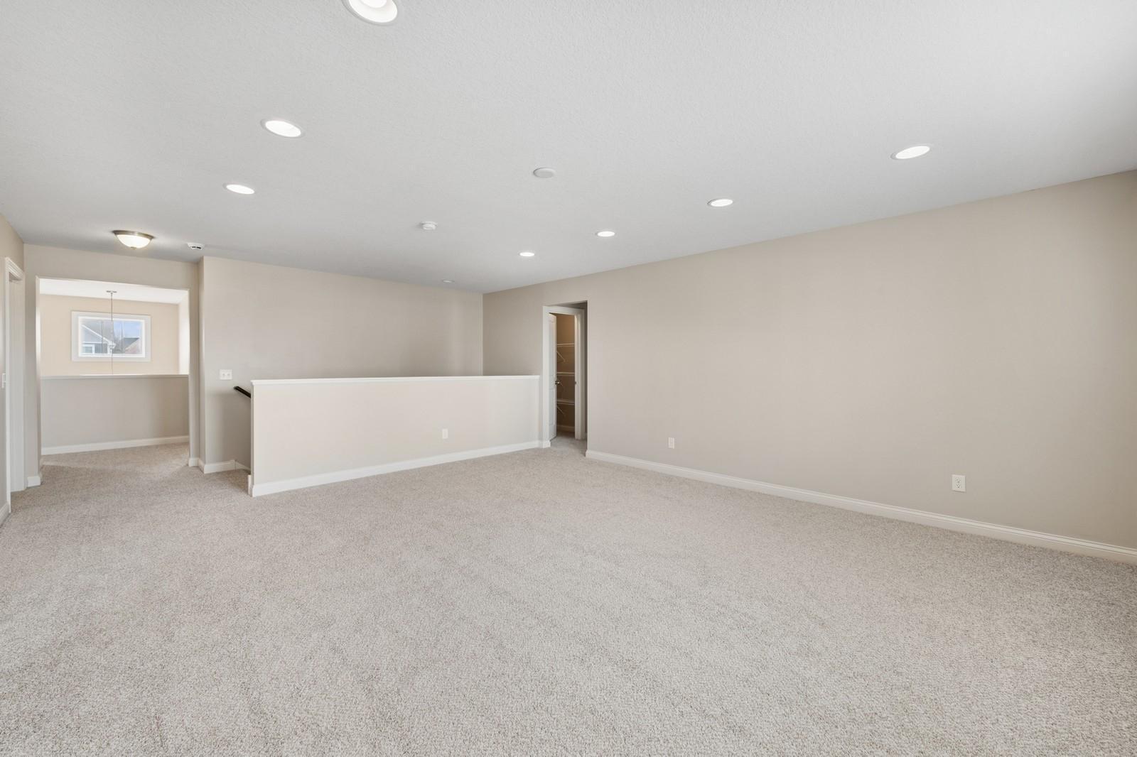 15349 Eagle Creek Way