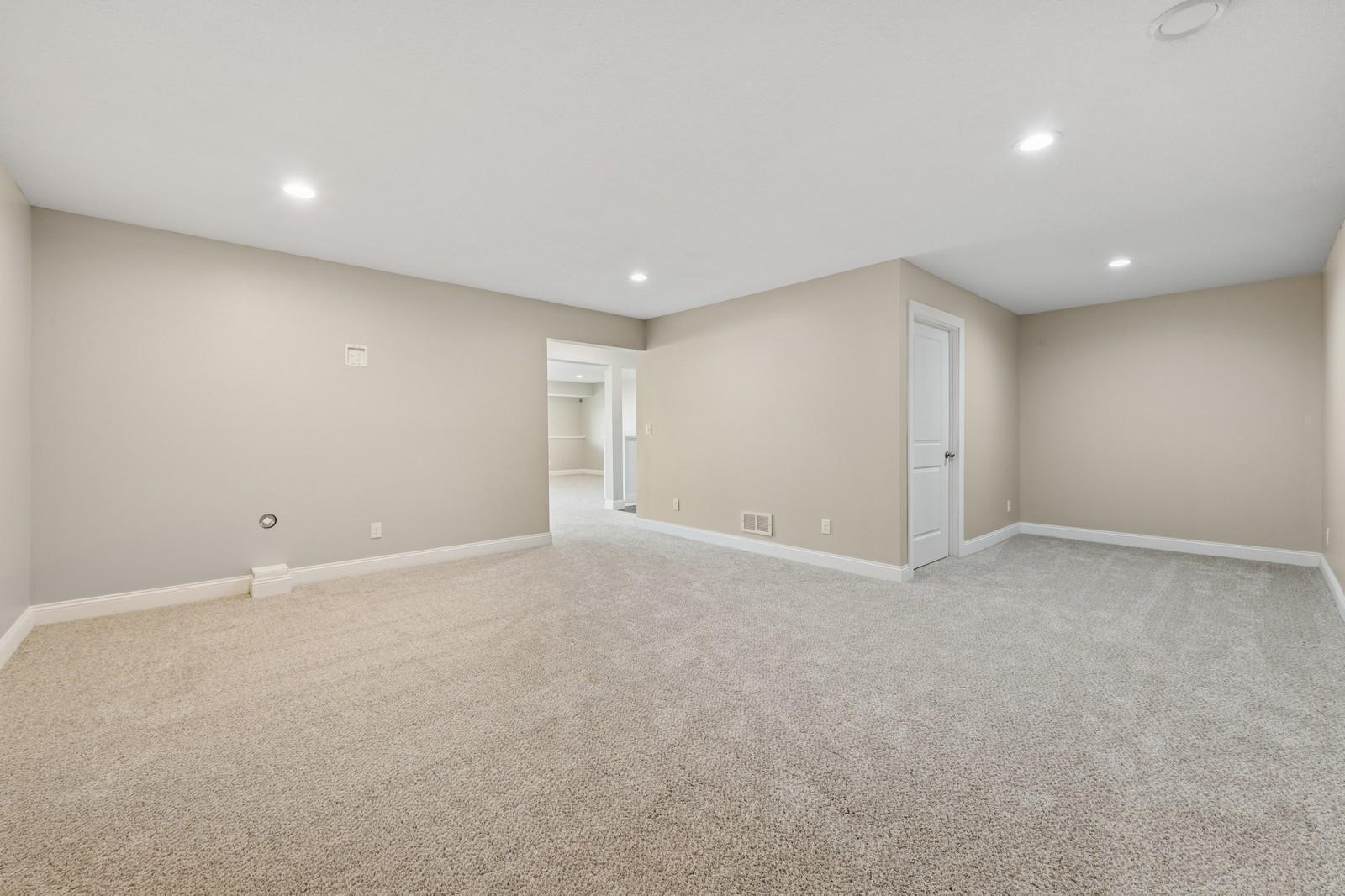 15349 Eagle Creek Way