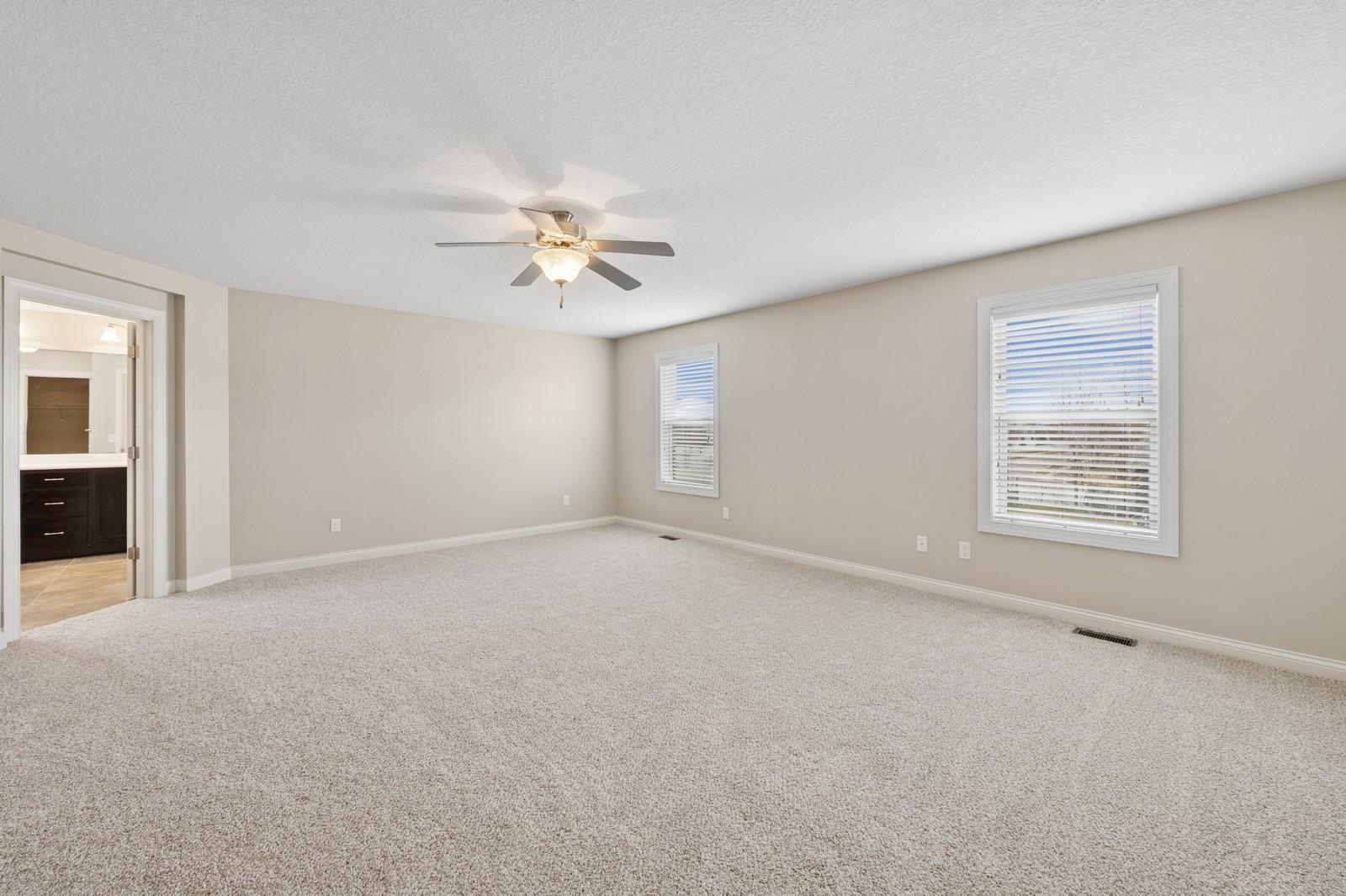 15349 Eagle Creek Way