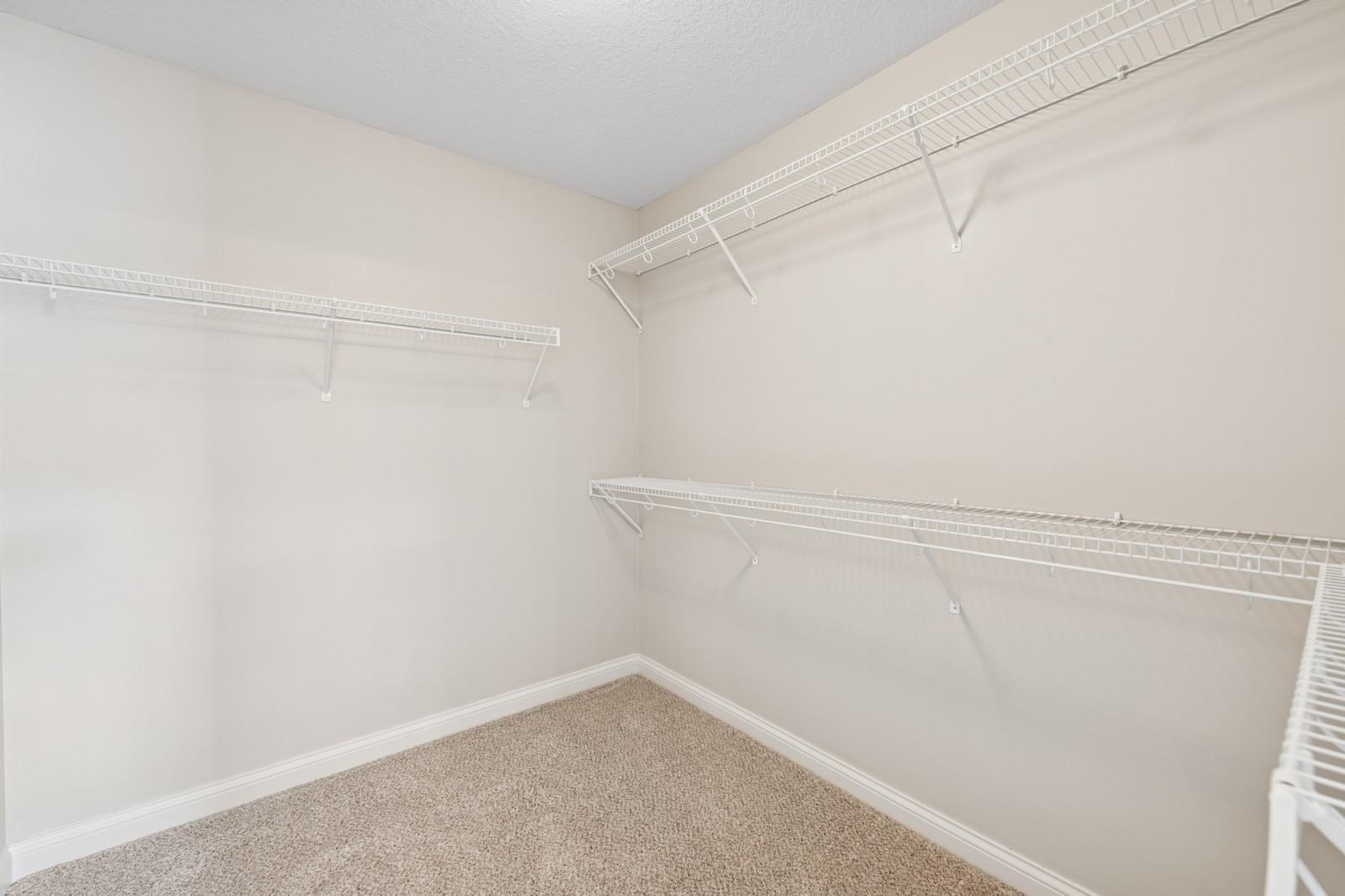 15349 Eagle Creek Way