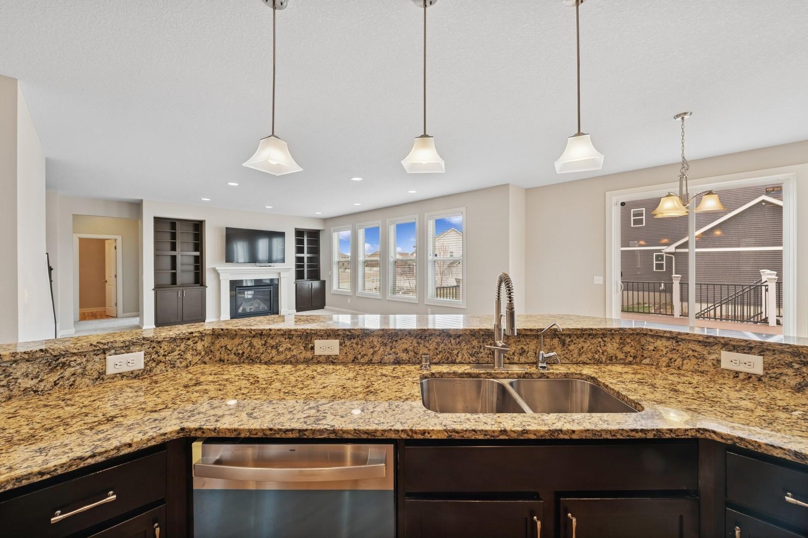 15349 Eagle Creek Way