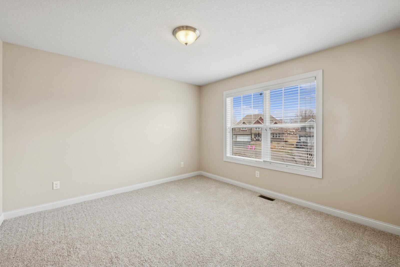 15349 Eagle Creek Way
