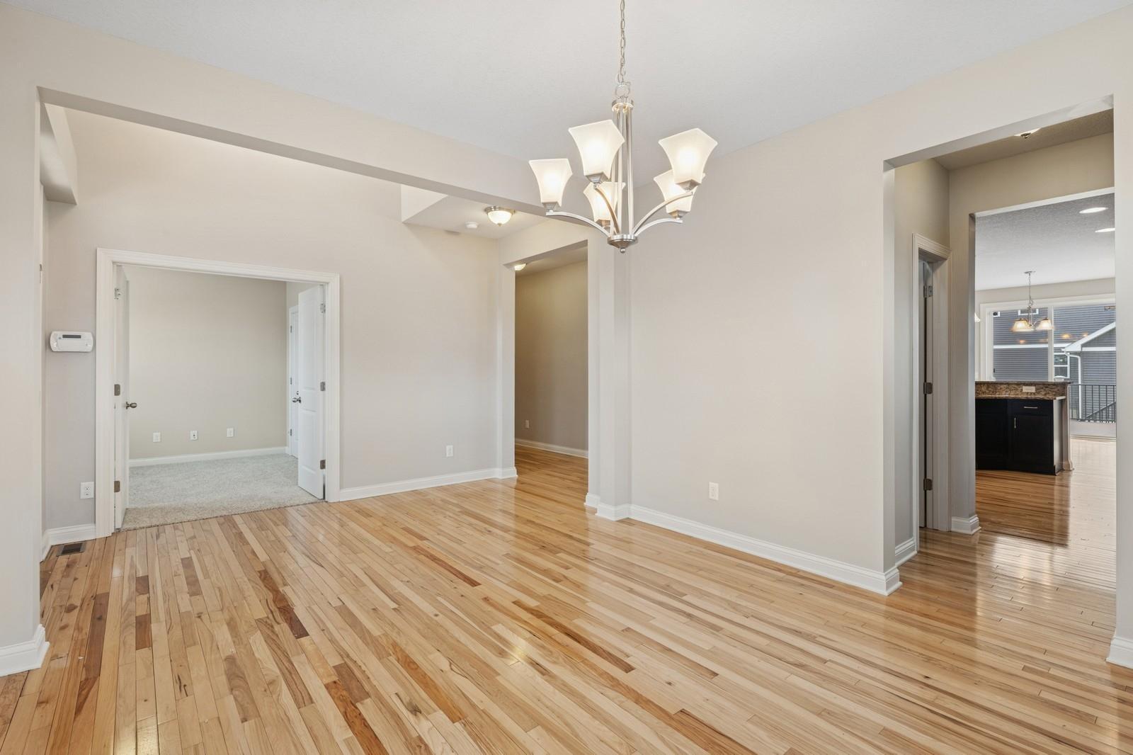 15349 Eagle Creek Way