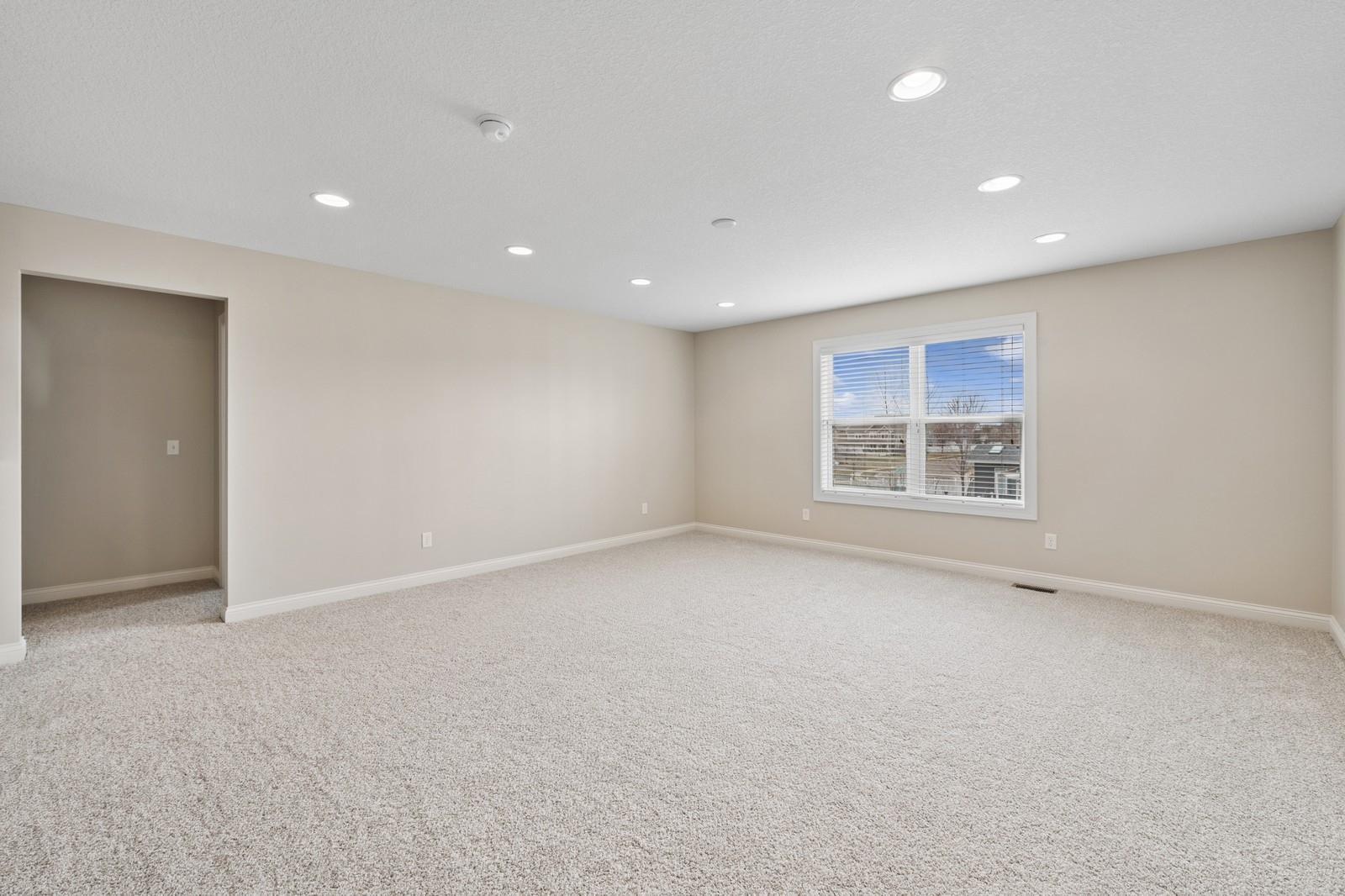 15349 Eagle Creek Way
