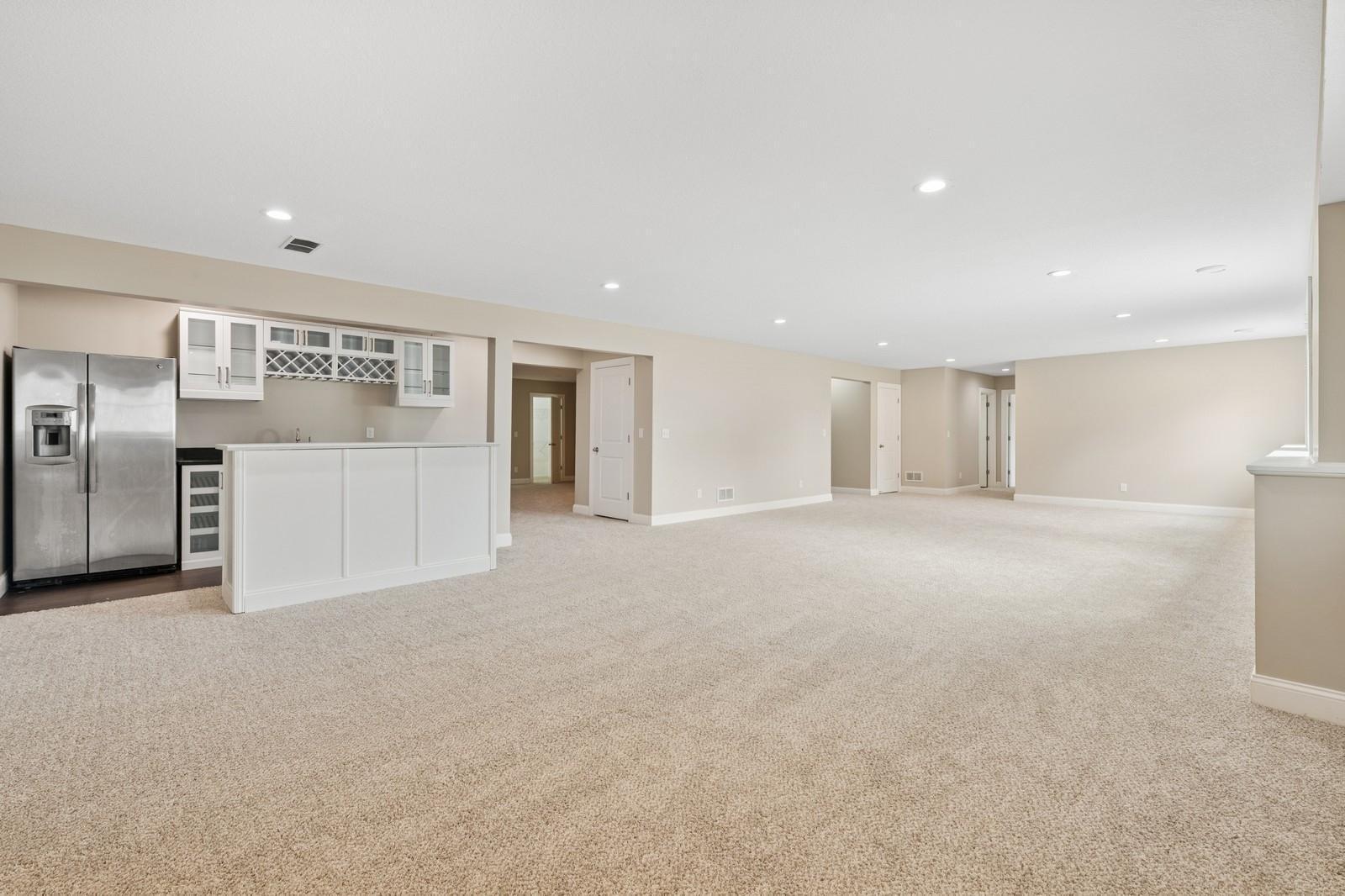 15349 Eagle Creek Way