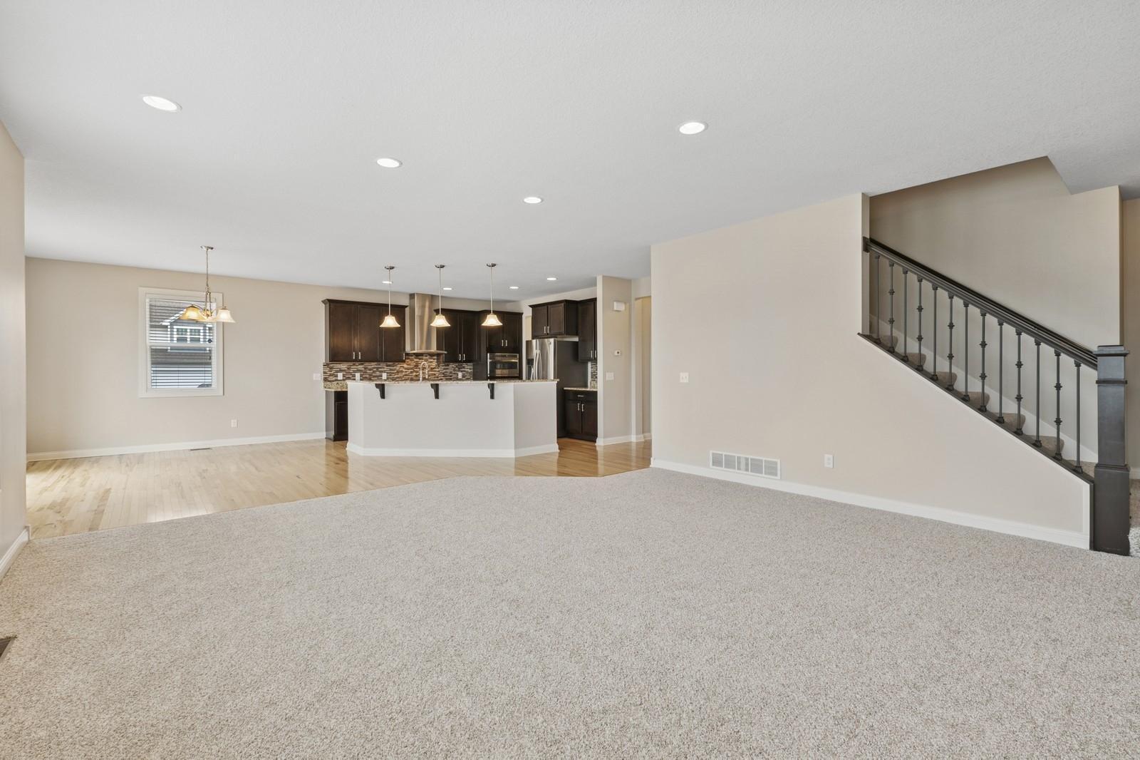 15349 Eagle Creek Way