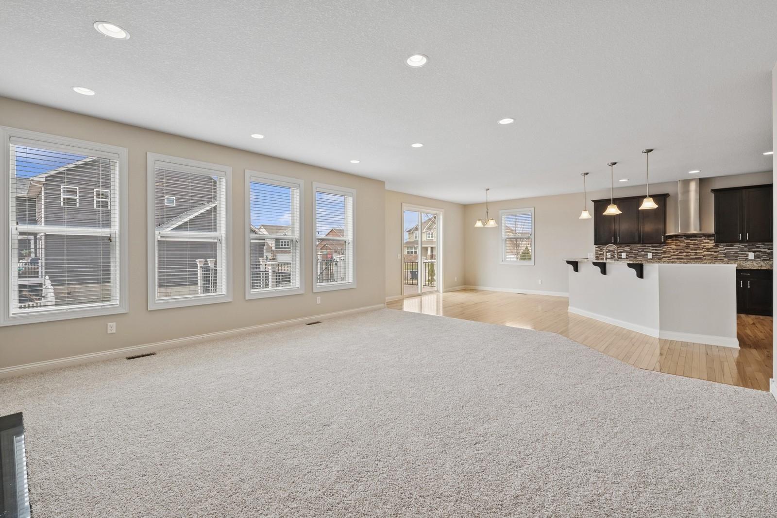 15349 Eagle Creek Way